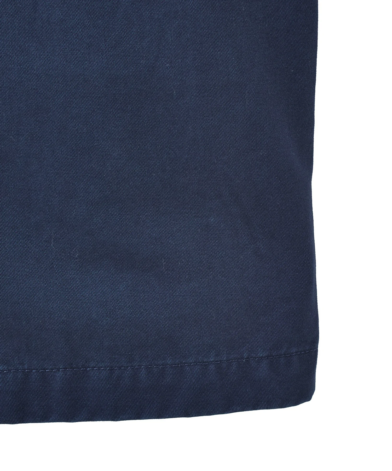 PATCHED UTILITY SHIRT - Image 54