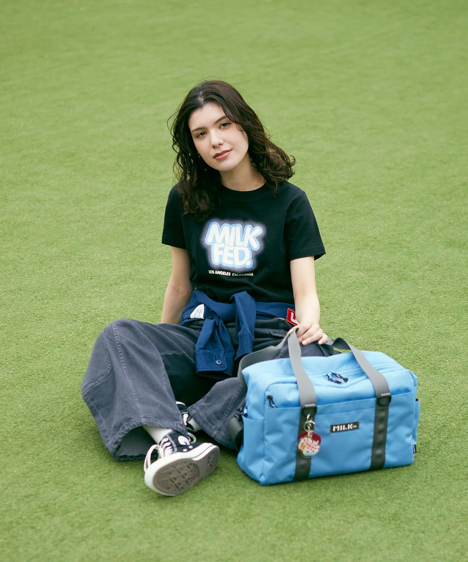 CARGO PANTS - Image 65