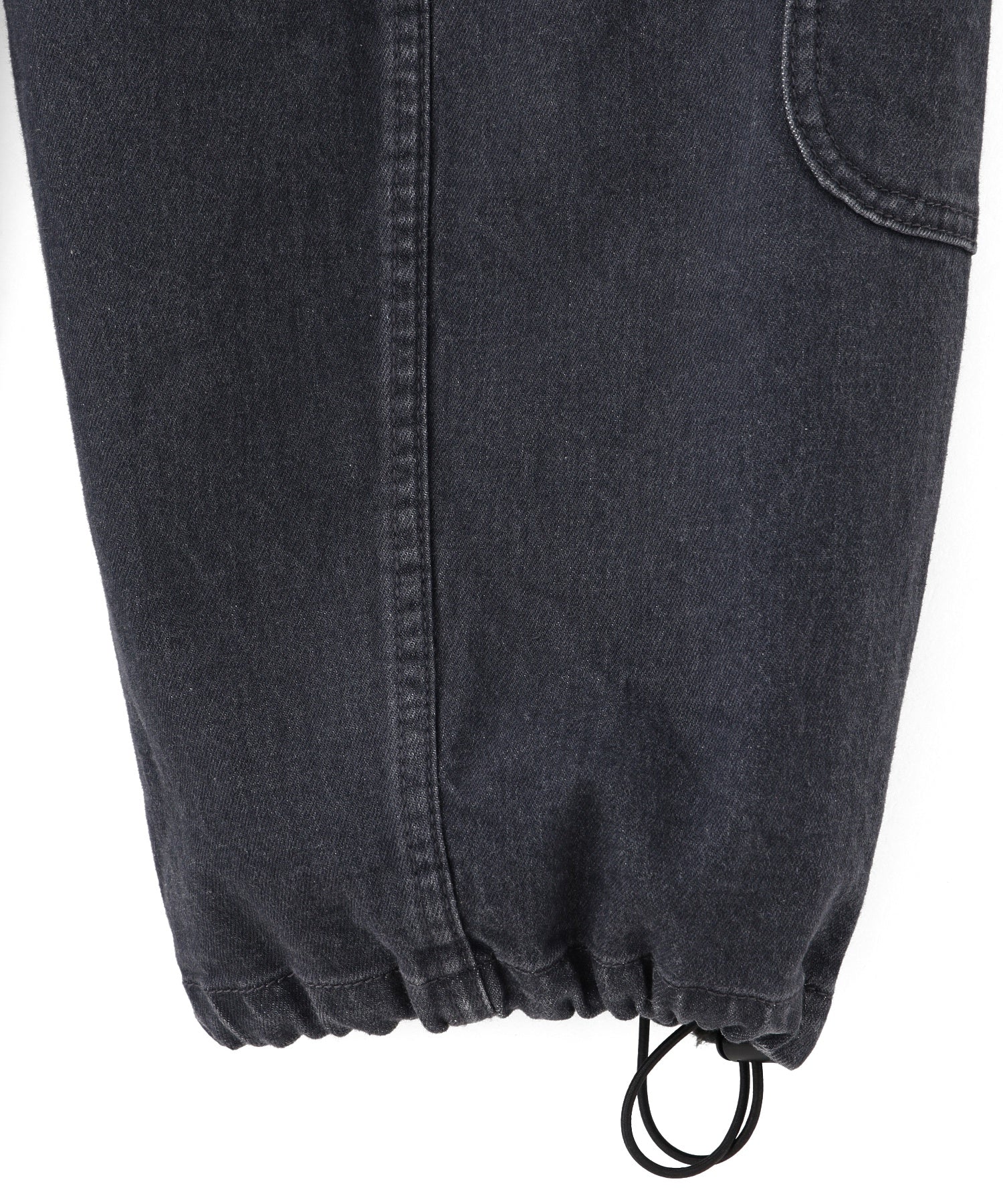 CARGO PANTS - Image 77