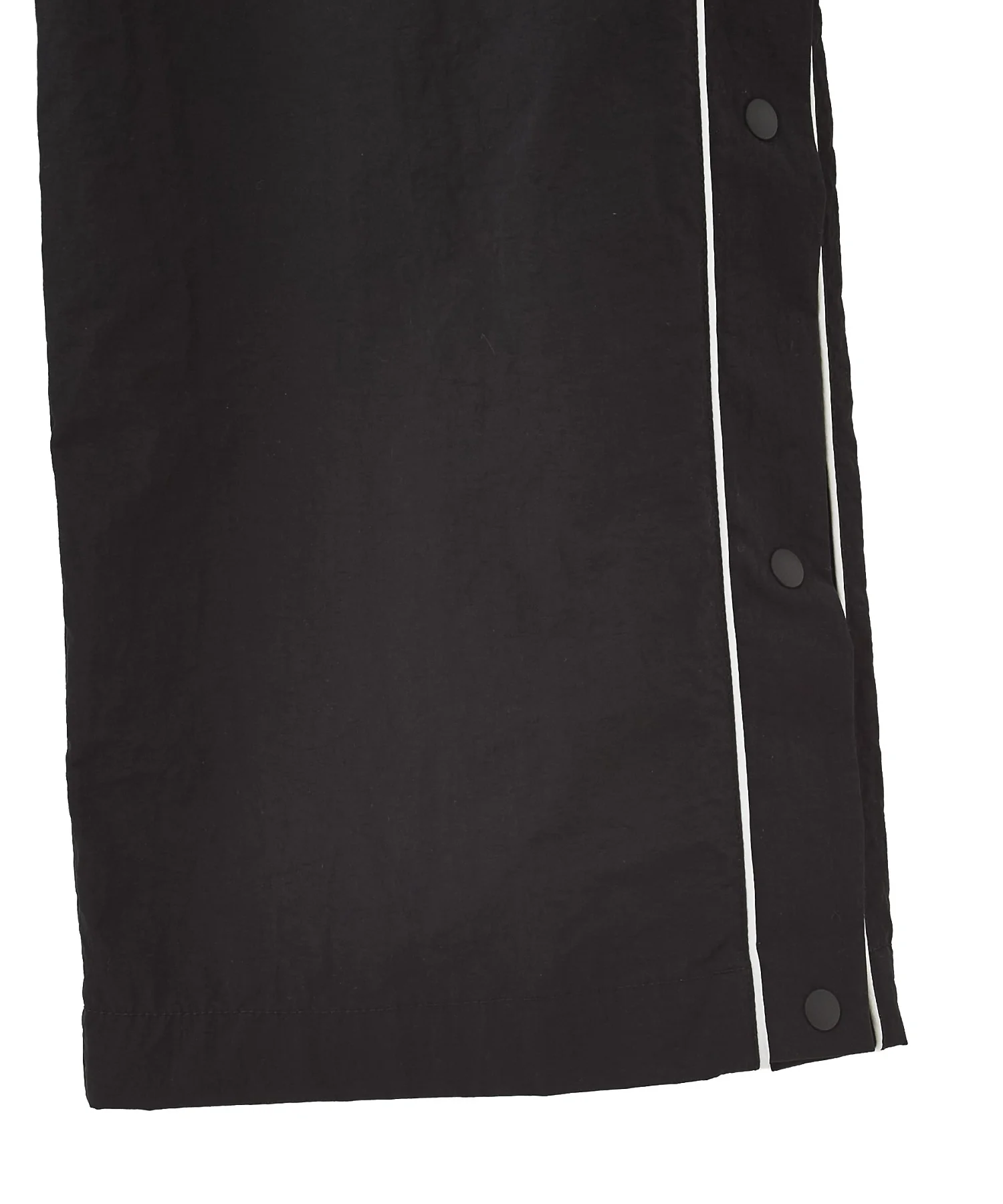 CUTOUT LOGO TRACK PANTS - Image 61
