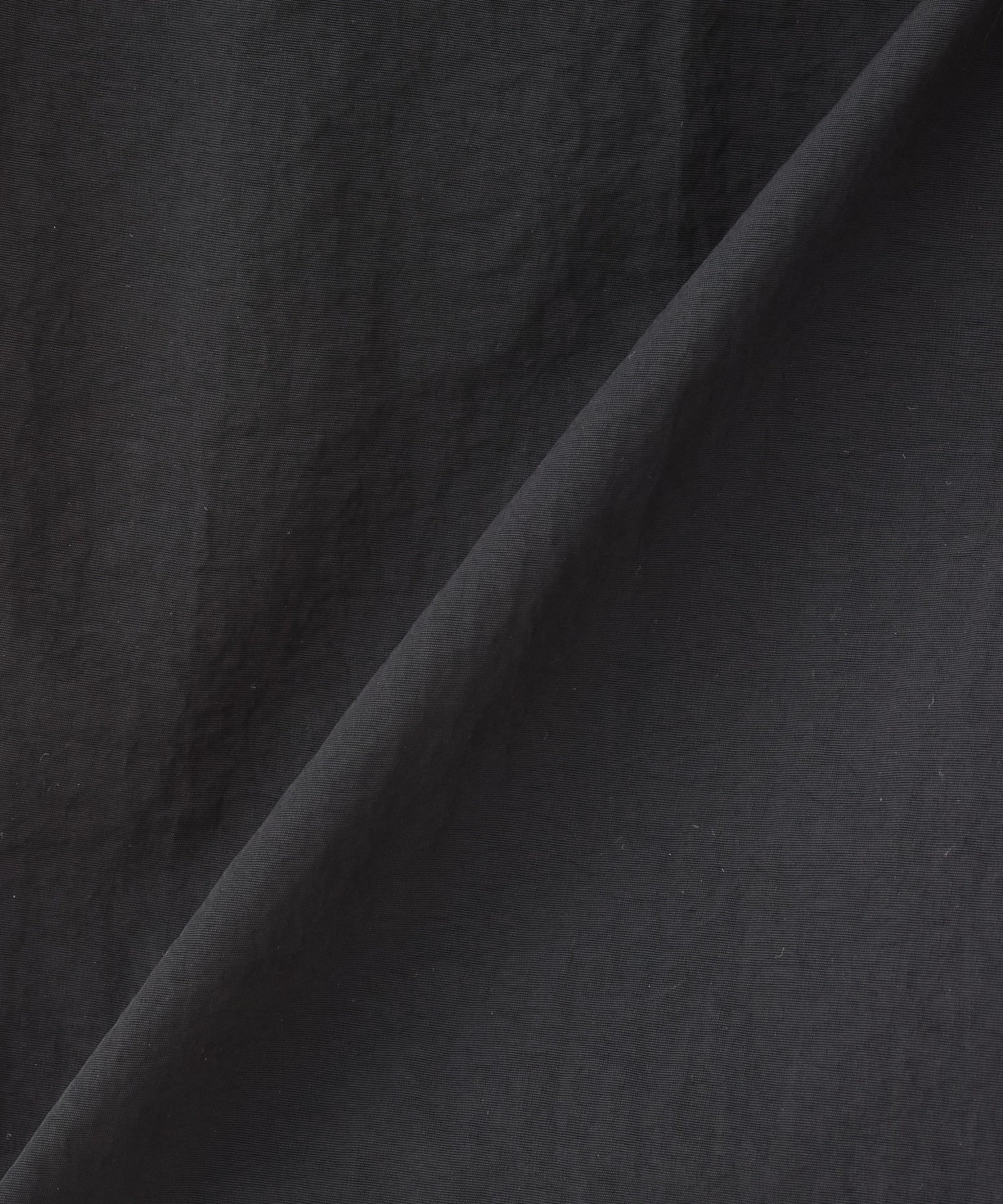 CUTOUT LOGO TRACK PANTS - Image 62