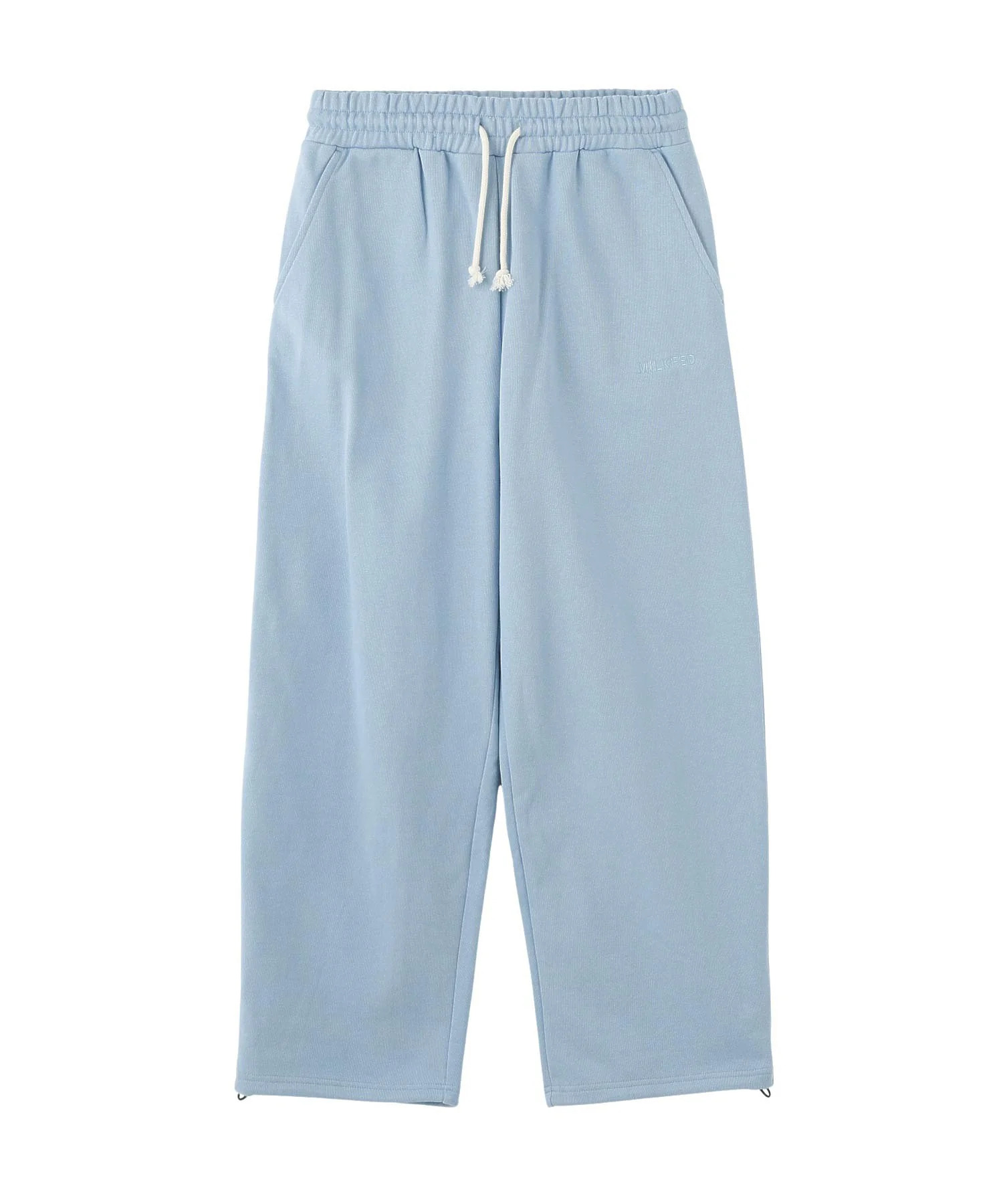 LOOSE SWEATPANTS - Image 61