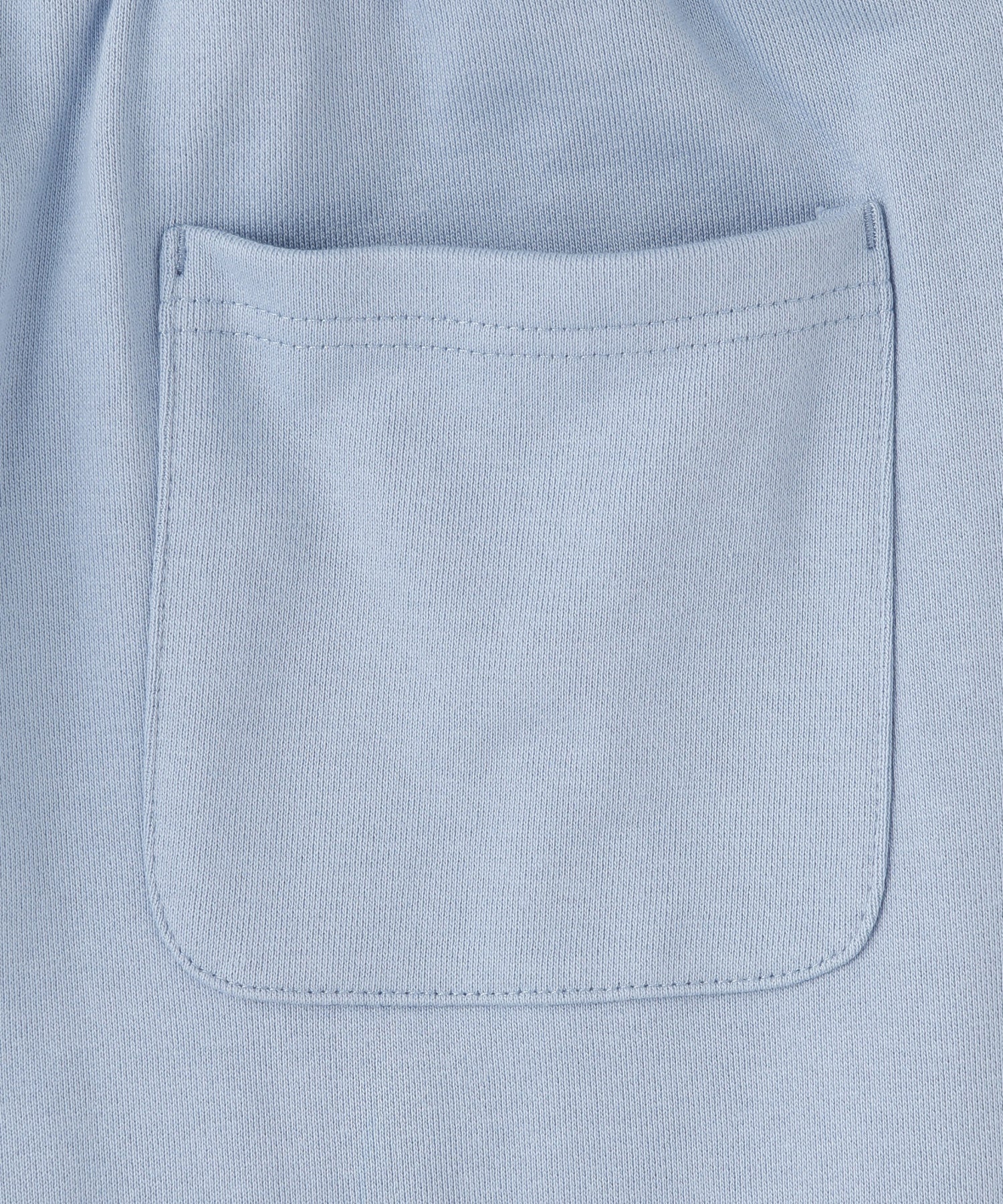 LOOSE SWEATPANTS - Image 65