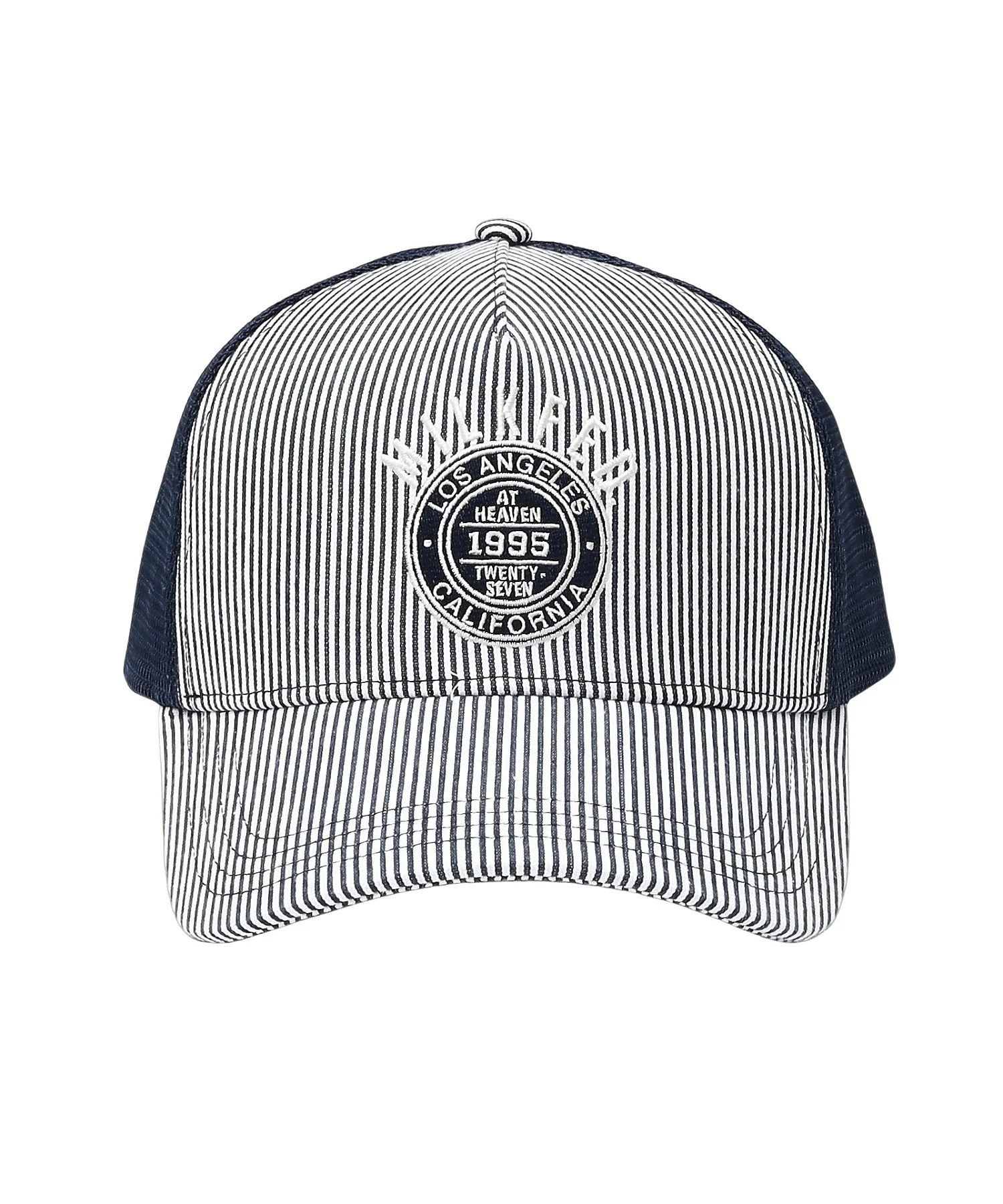 HICKORY CIRCLE LOGO CAP - Image 43