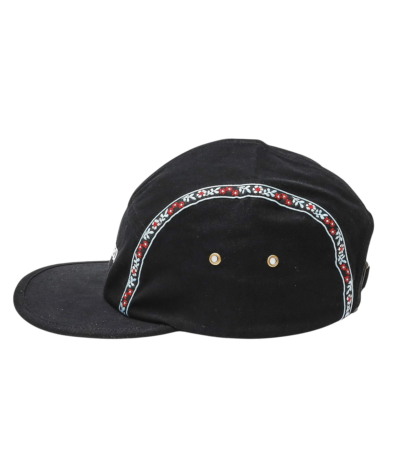 TYROLEAN TAPE CAP - Image 39