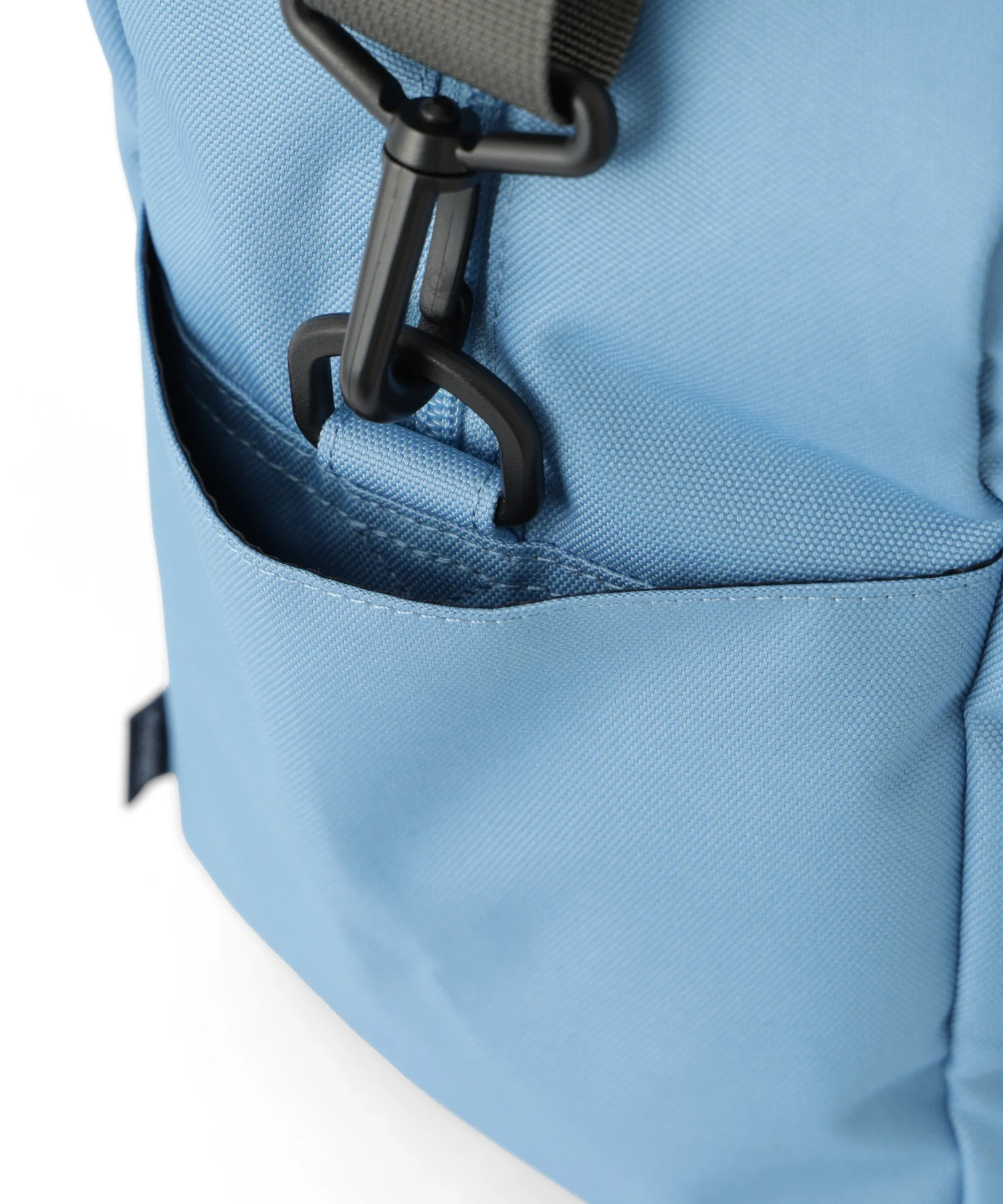 BFF BOSTON BAG - Image 16