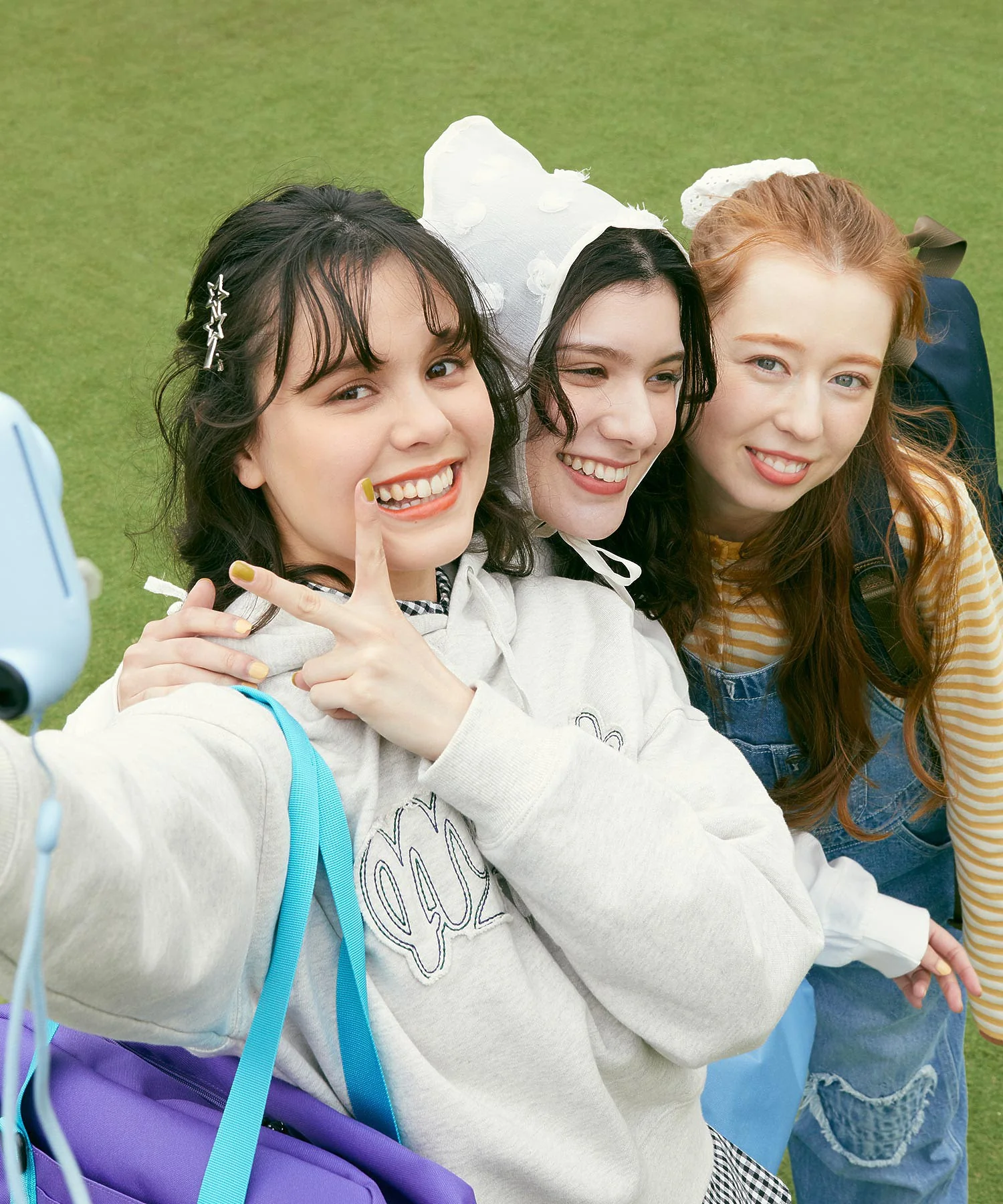 BFF BOSTON BAG - Image 90