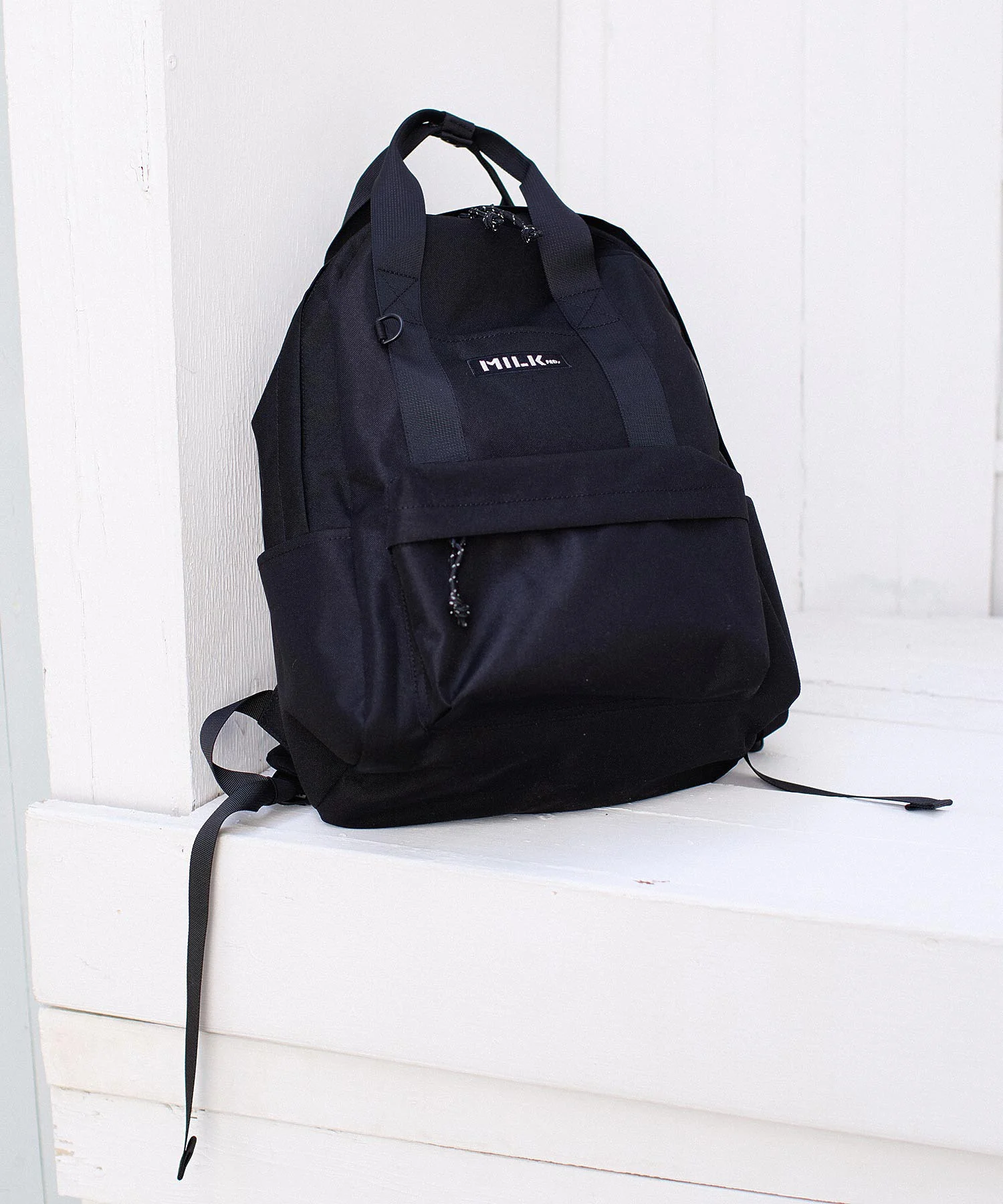 BFF BACKPACK - Image 105