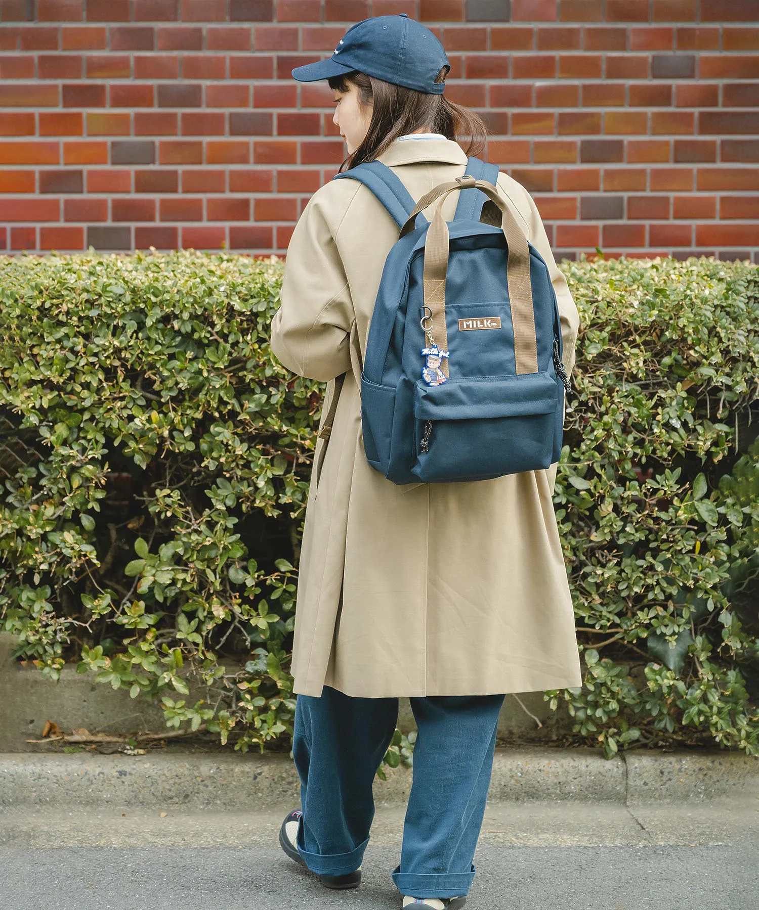 BFF BACKPACK - Image 110
