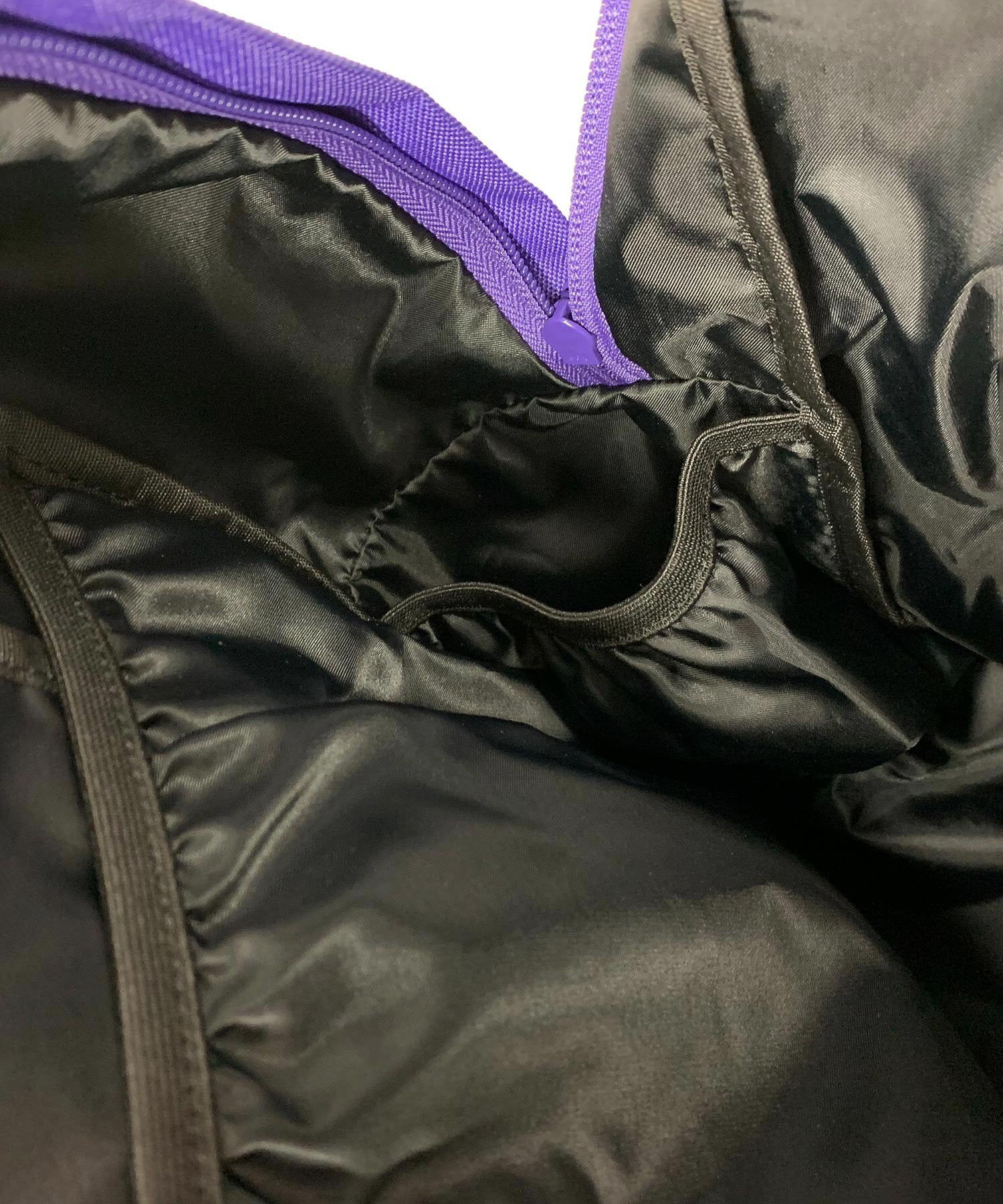 BFF BACKPACK - Image 21