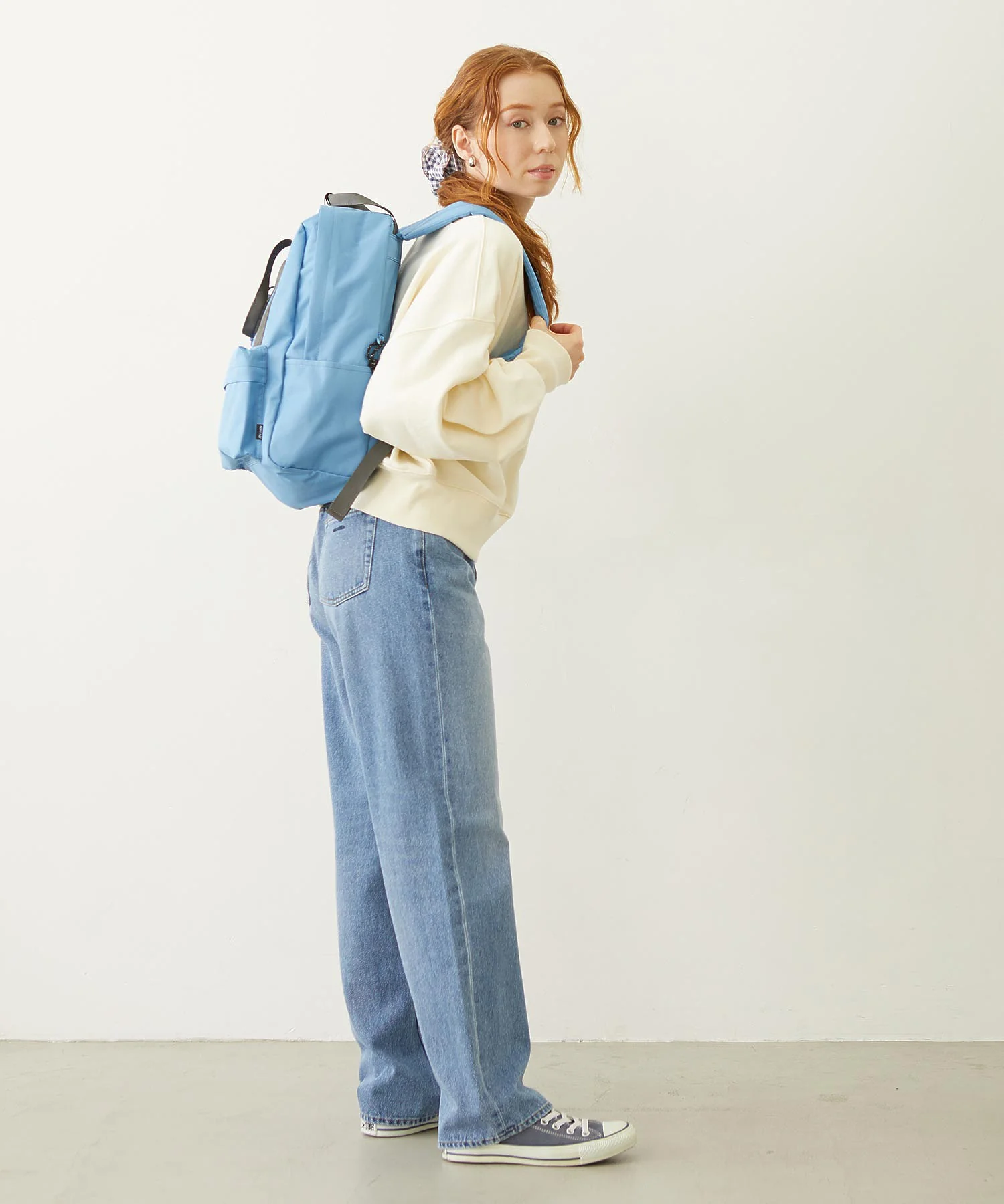 BFF BACKPACK - Image 30