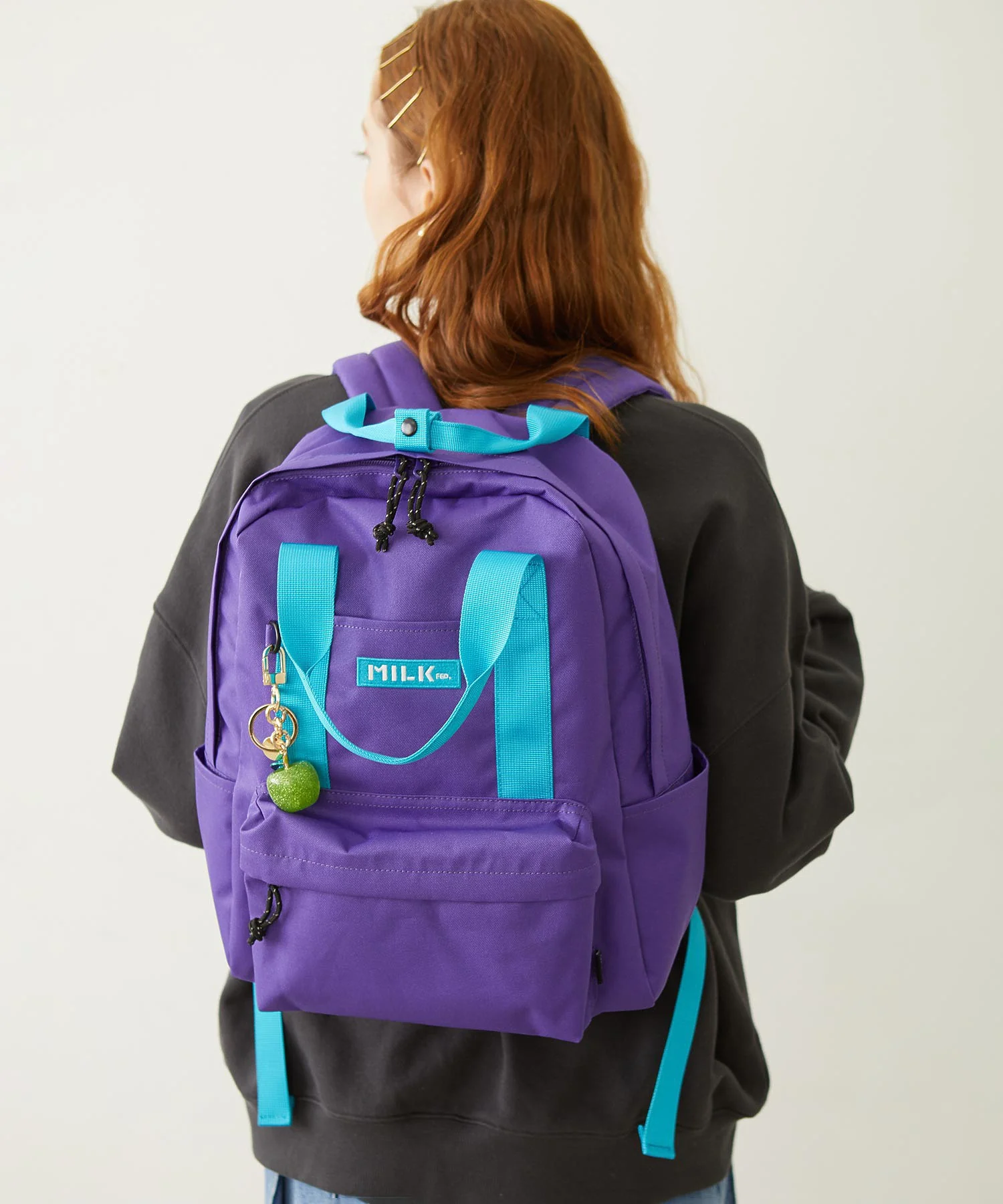BFF BACKPACK - Image 32