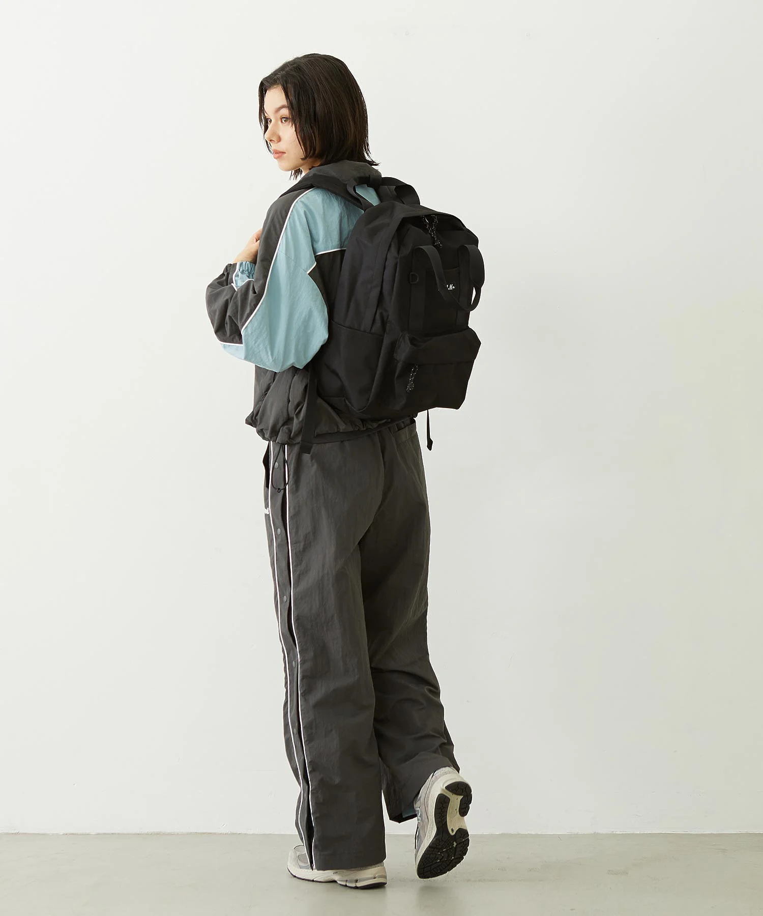 BFF BACKPACK - Image 46