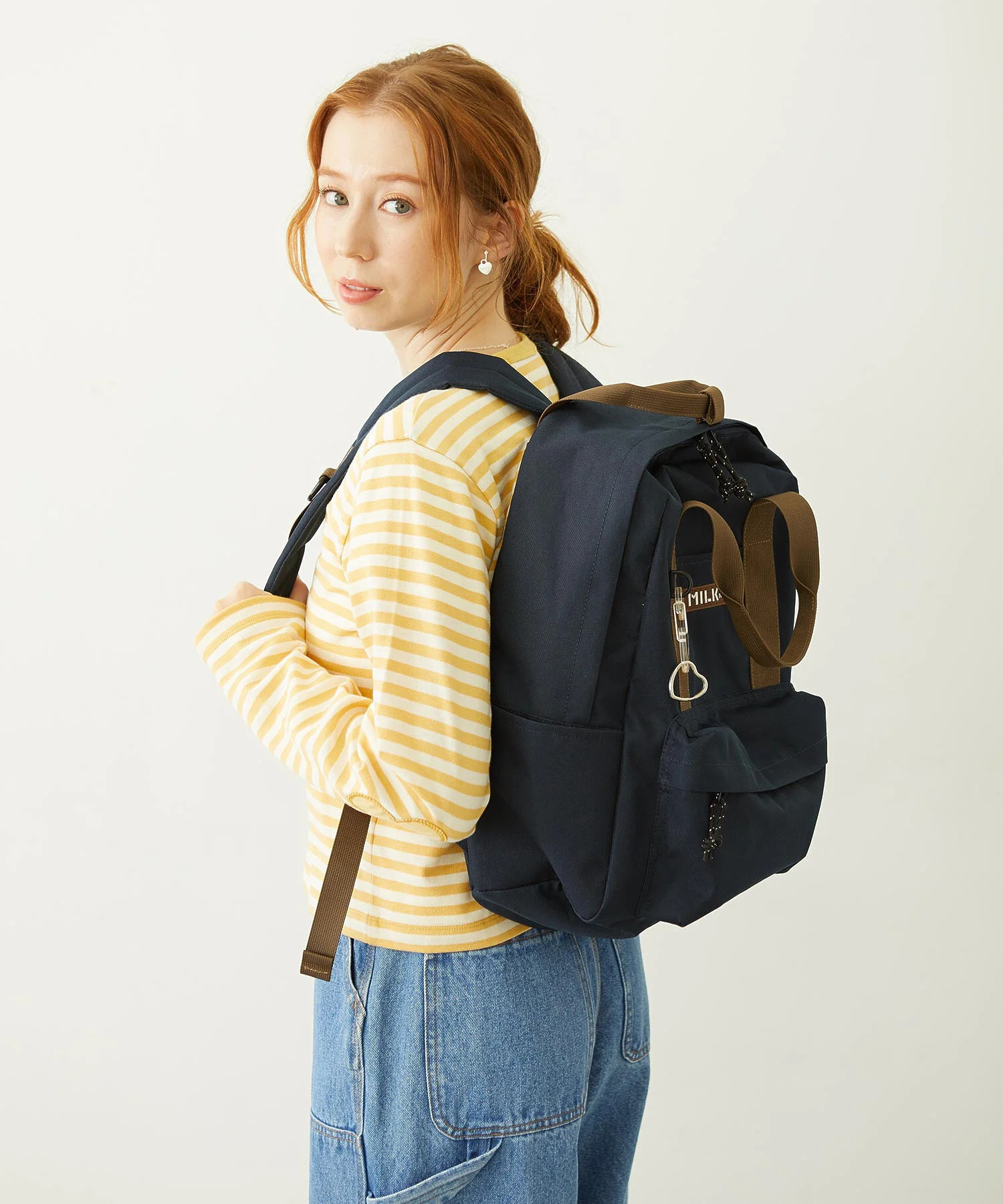 BFF BACKPACK - Image 54