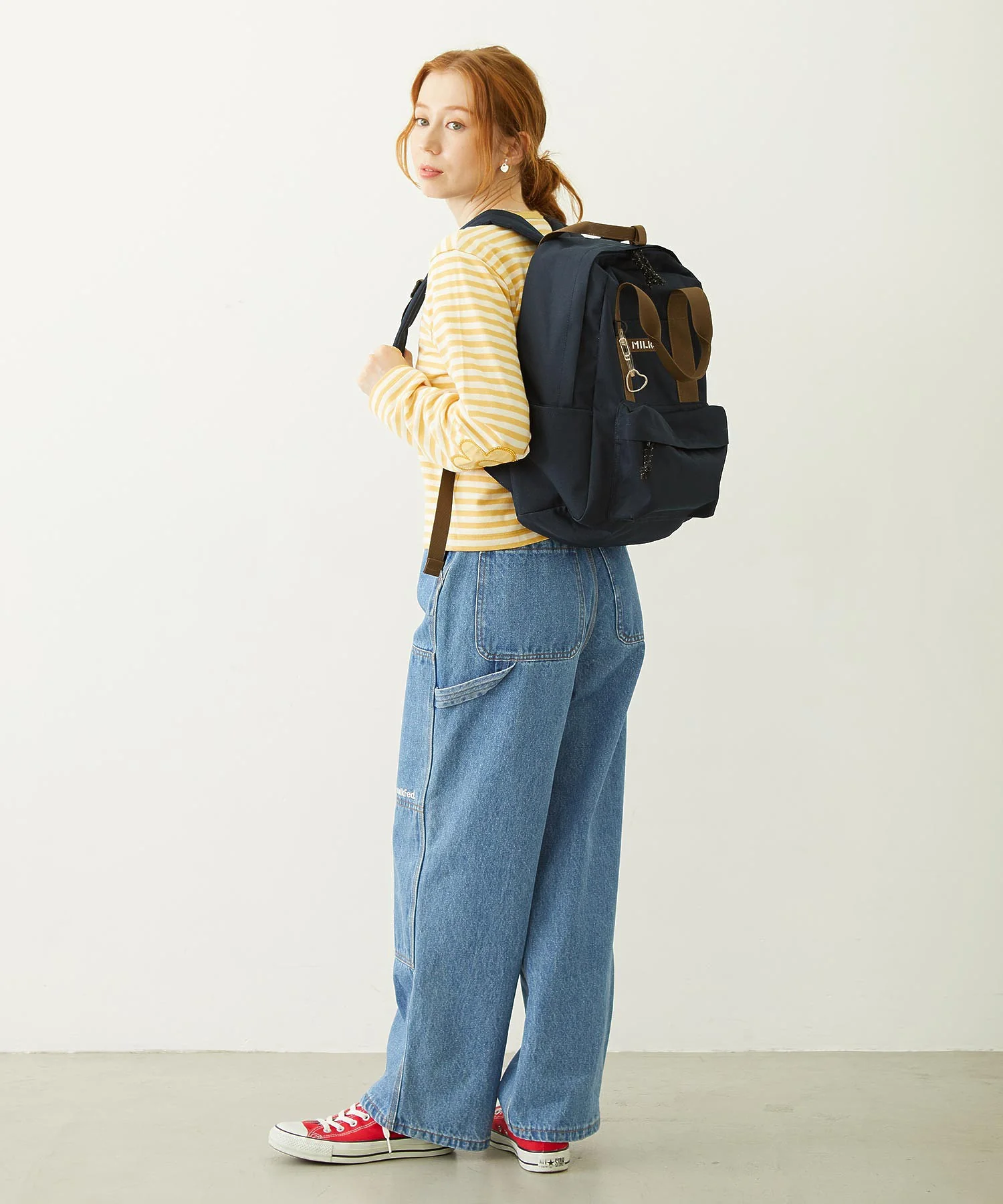 BFF BACKPACK - Image 58