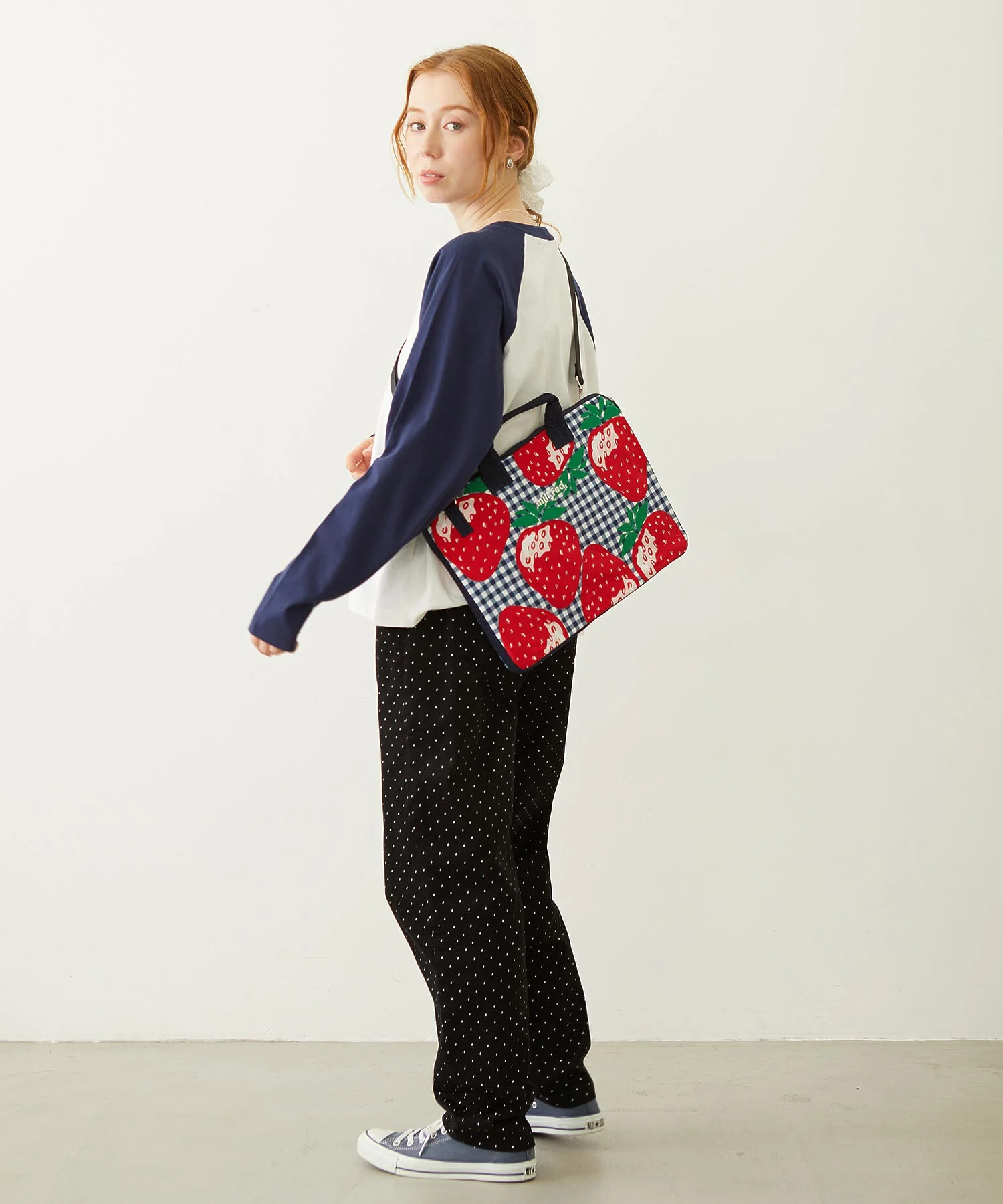 STRAWBERRY PC CASE - Image 22