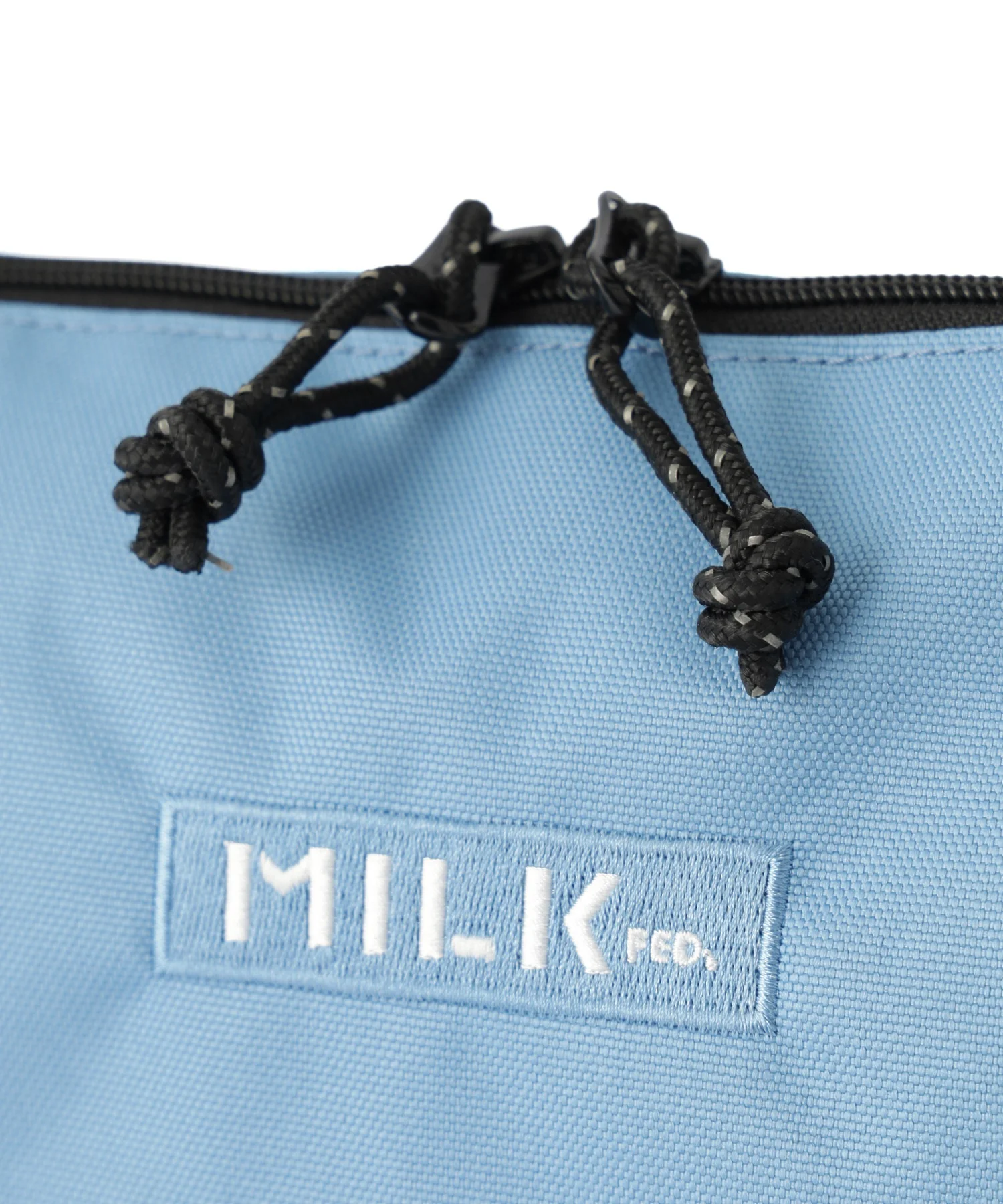 BFF SHOULDER BAG - Image 10