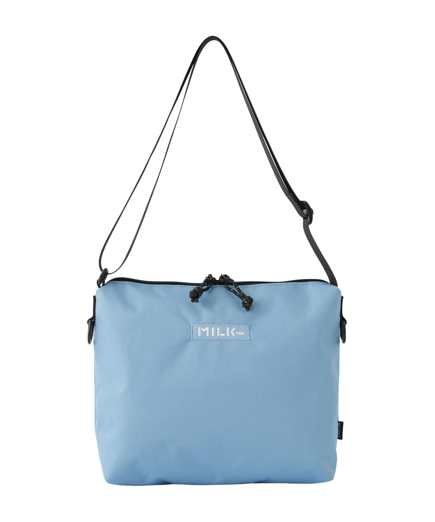 BFF SHOULDER BAG - Image 7