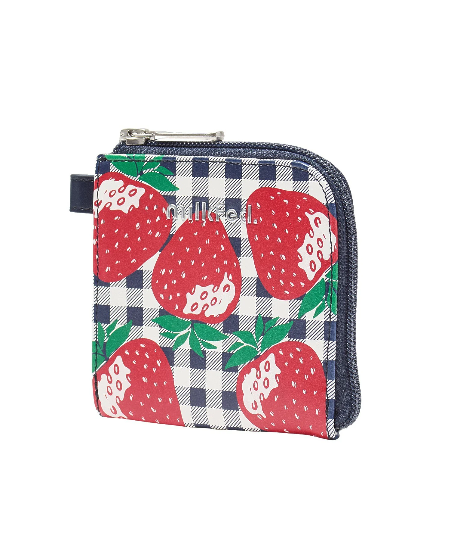 STRAWBERRY WALLET - Image 22