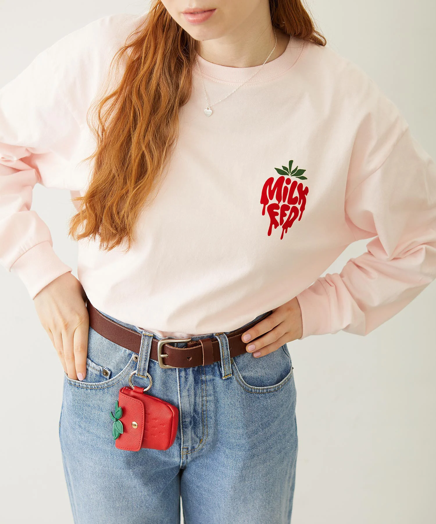 STRAWBERRY MULTI CASE - Image 14
