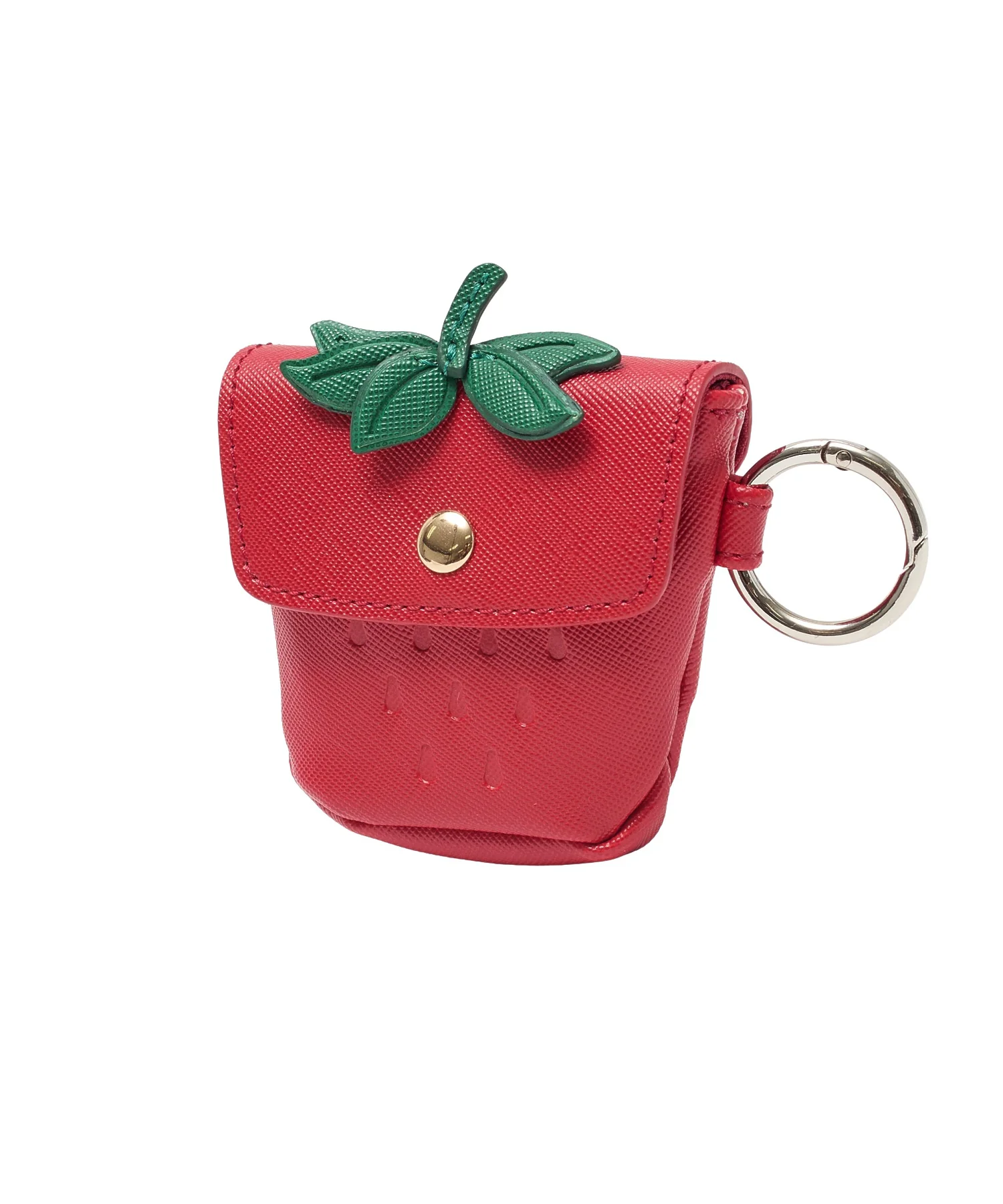 STRAWBERRY MULTI CASE - Image 2
