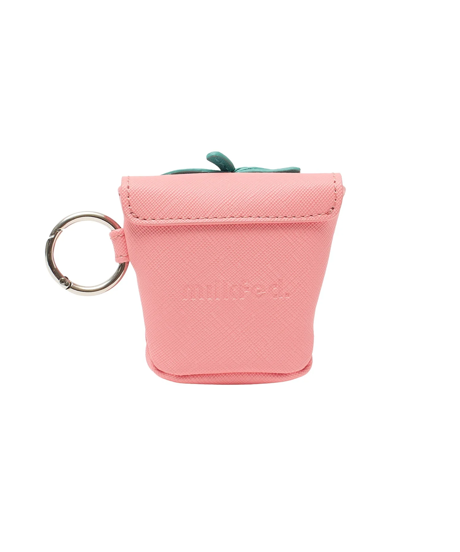 STRAWBERRY MULTI CASE - Image 6