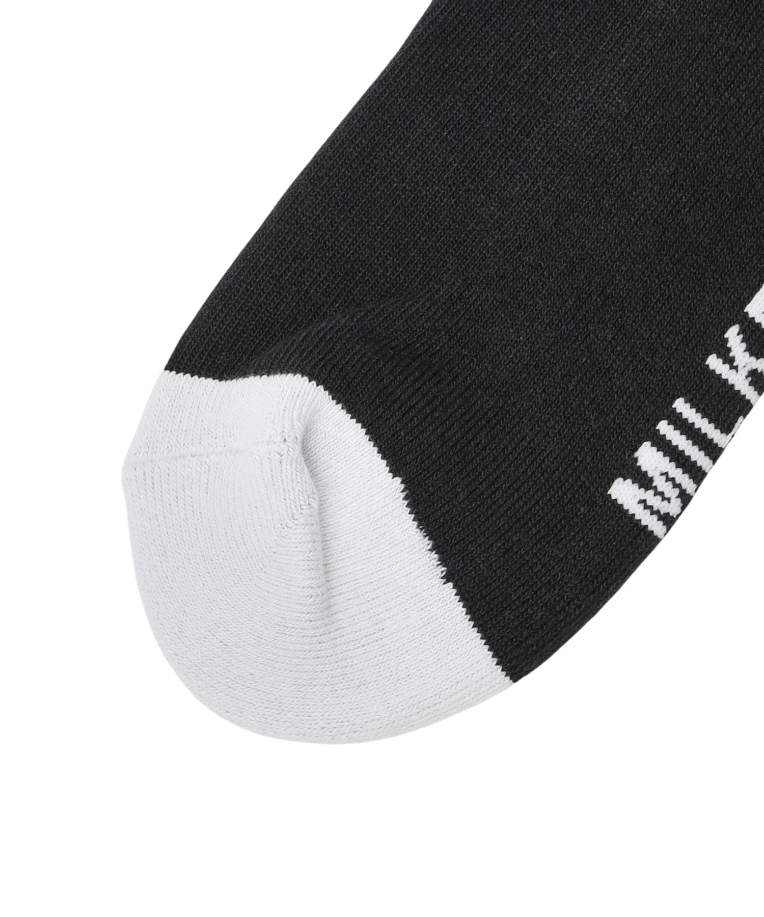 STENCIL LOGO SOCKS - Image 8