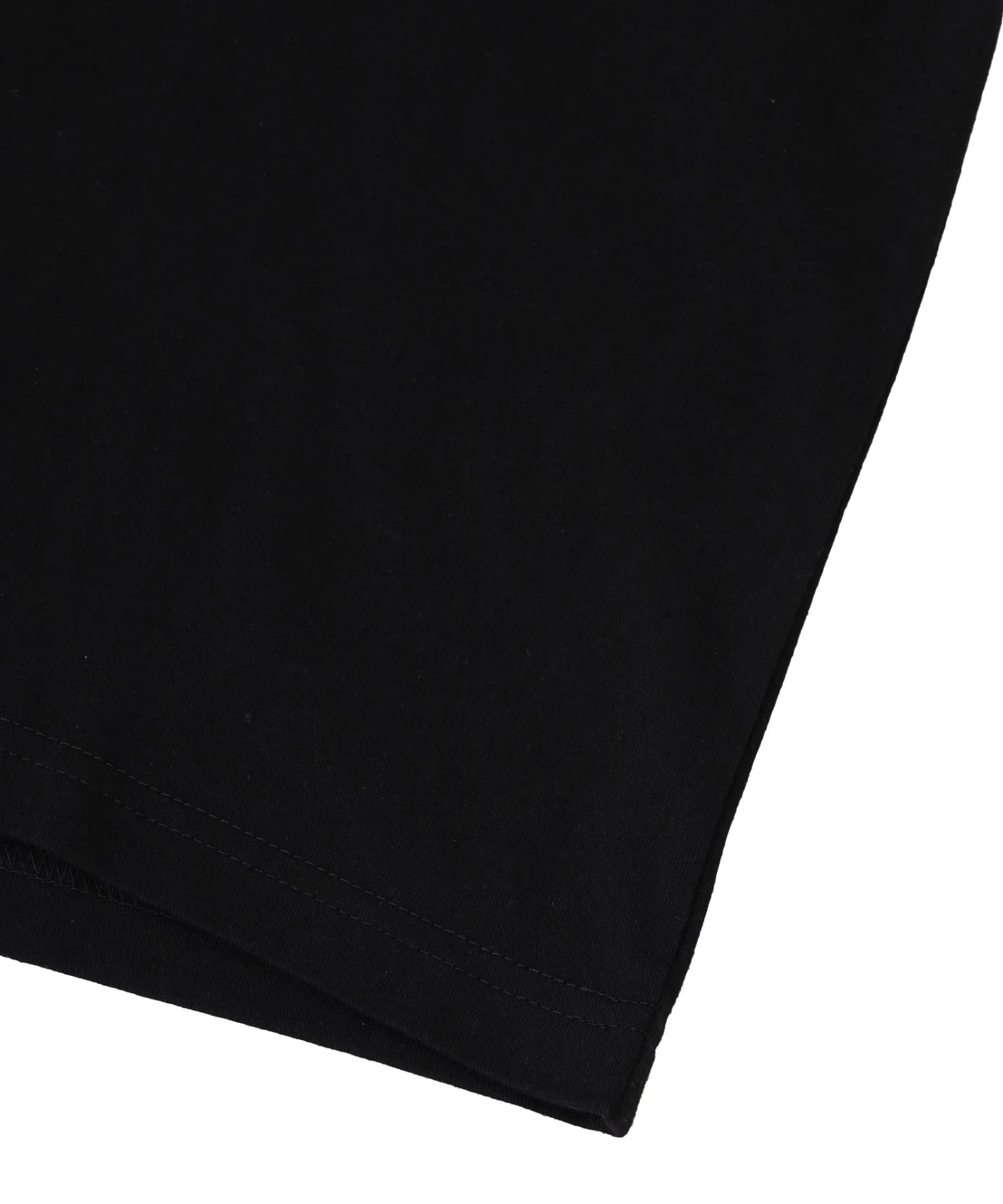 CHERRY RIBBON WIDE S/S TEE - Image 31
