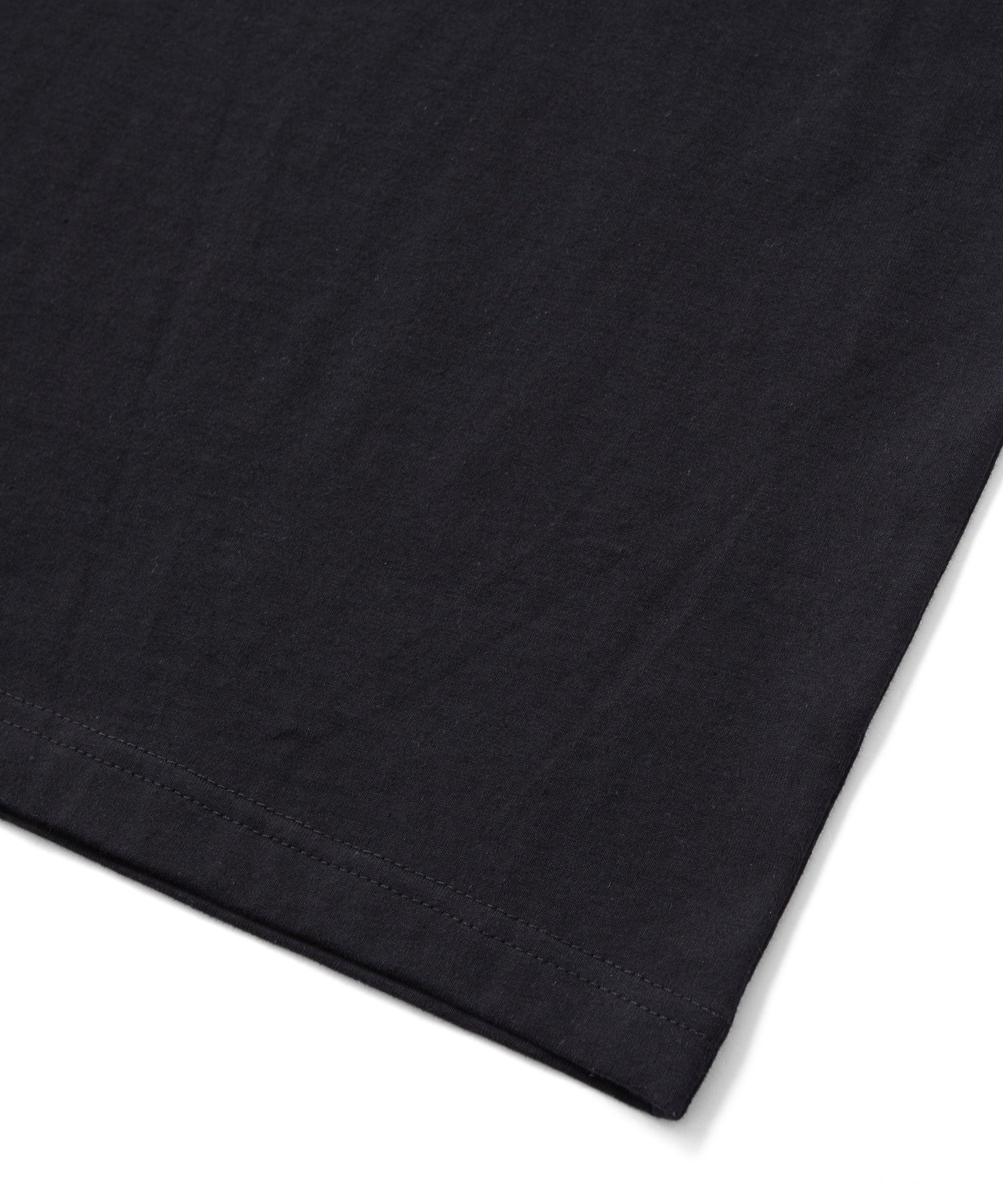 MILKFED. NEON LOGO WIDE S/S TEE - Image 29