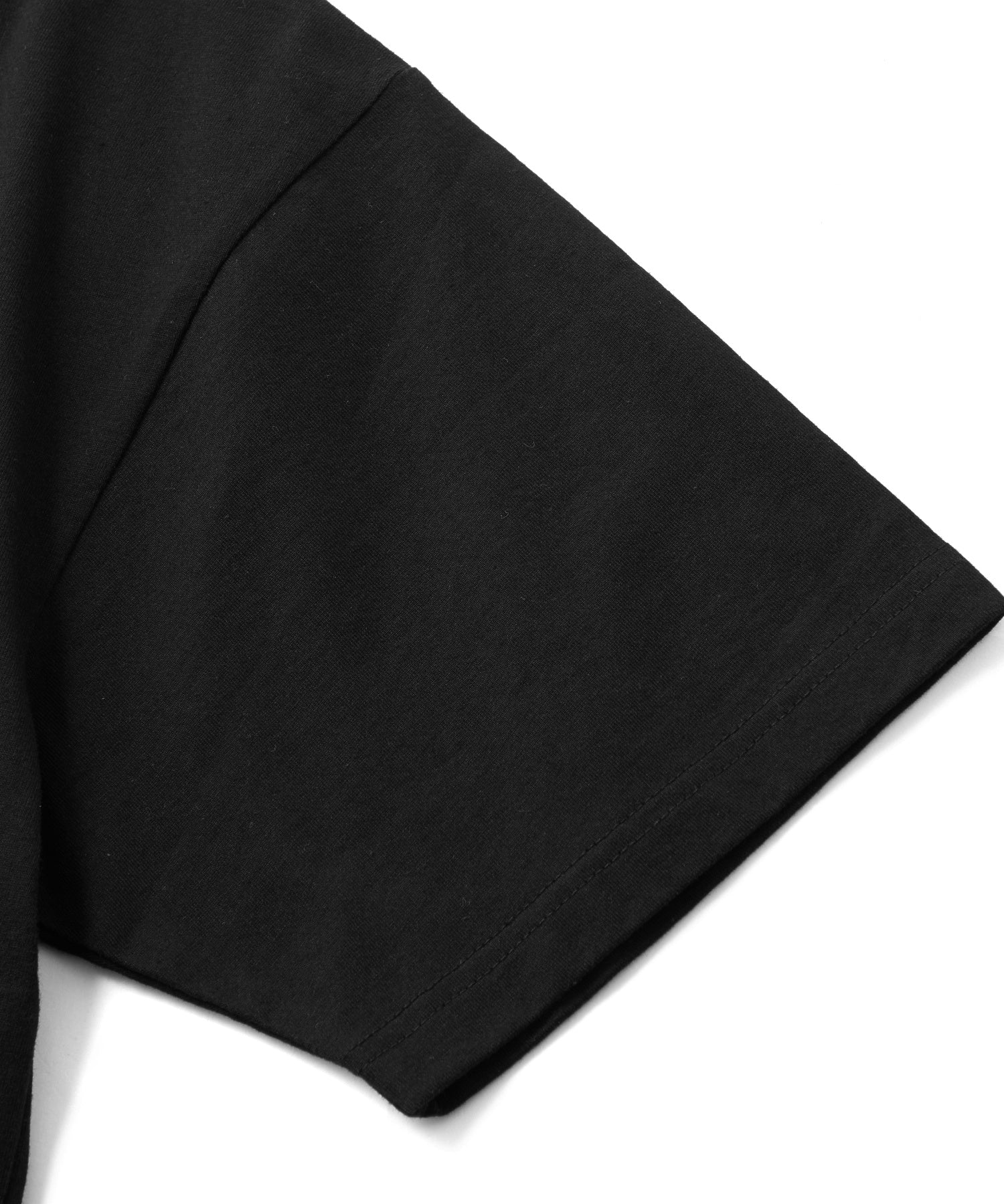 ROUND DONUTS WIDE S/S TEE - Image 32
