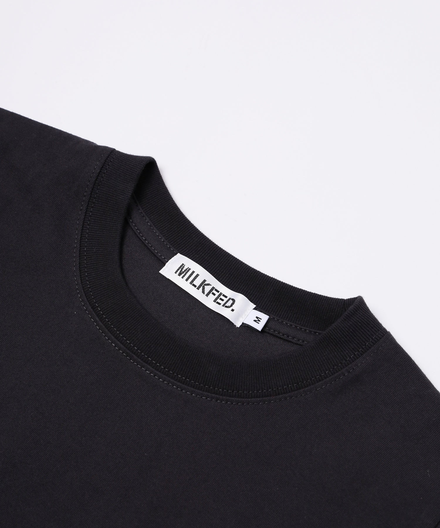 M.Feddy GRAFFITI COMPACT S/S TEE - Image 30