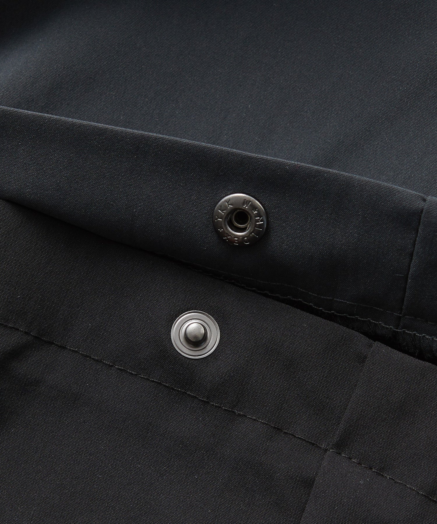 BICOLOR PANTS - Image 82