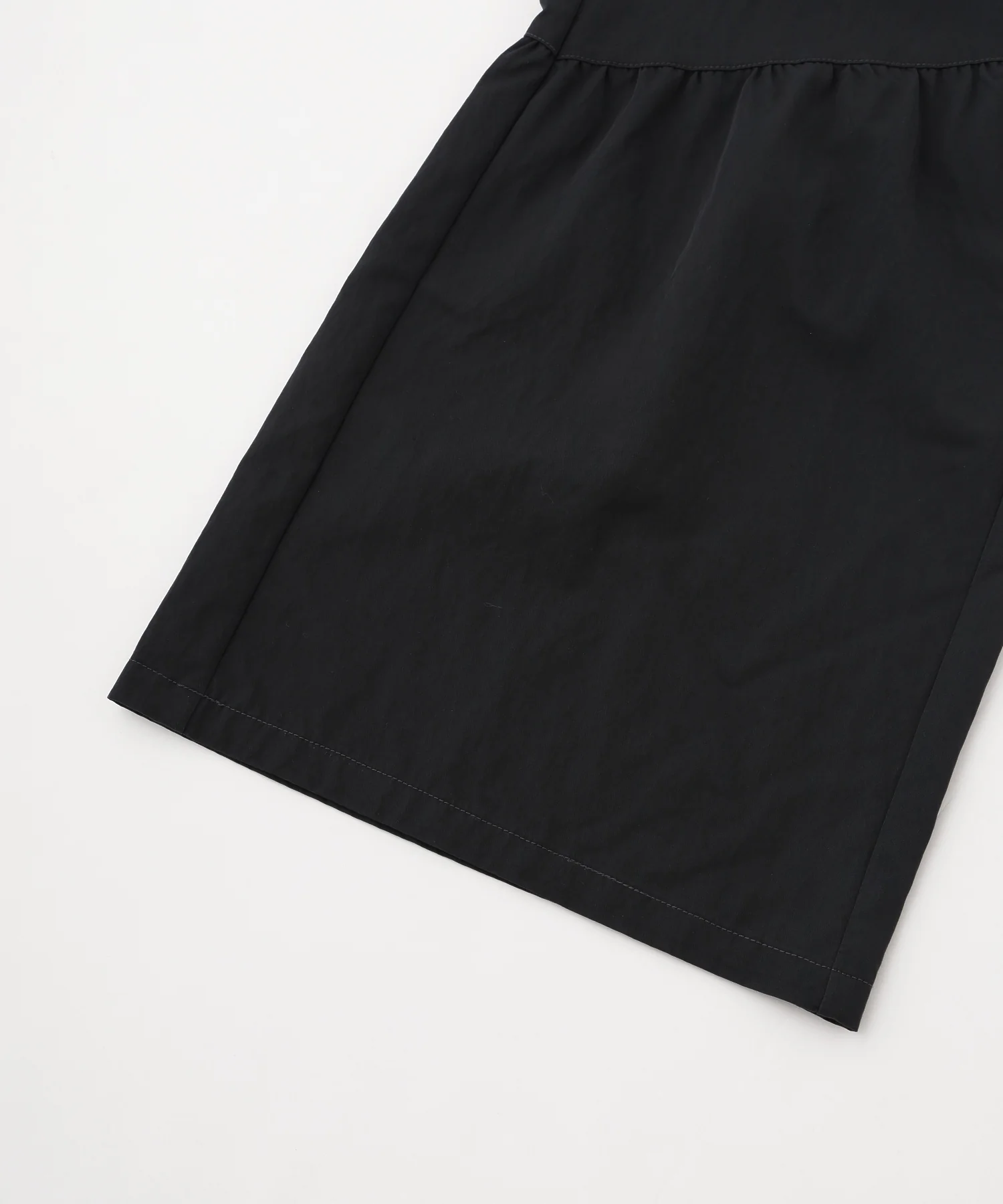 PANELED RELAXED PANTS - Image 65