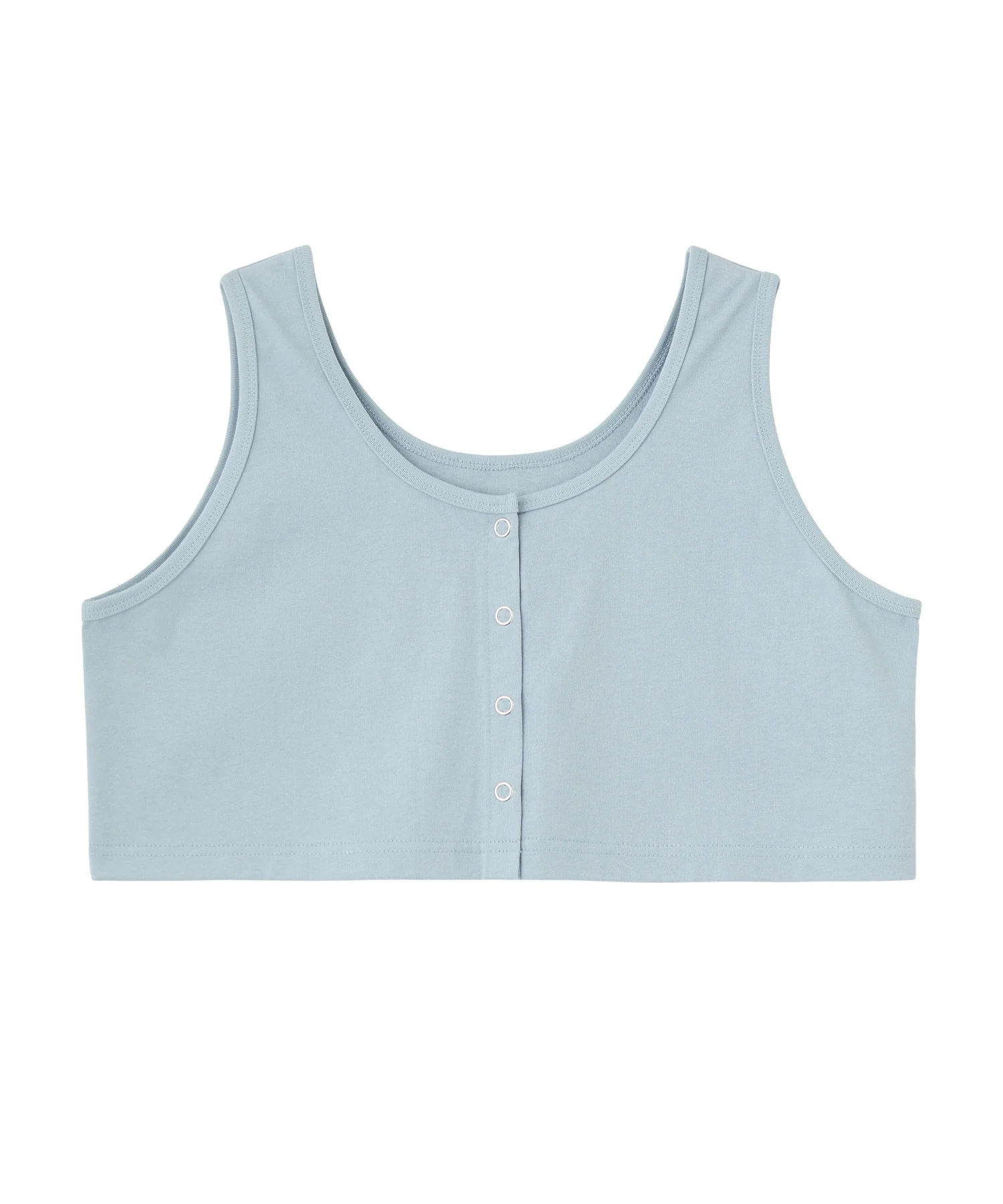 TANK TOP AND STRIPED DRESS SET - Image 63