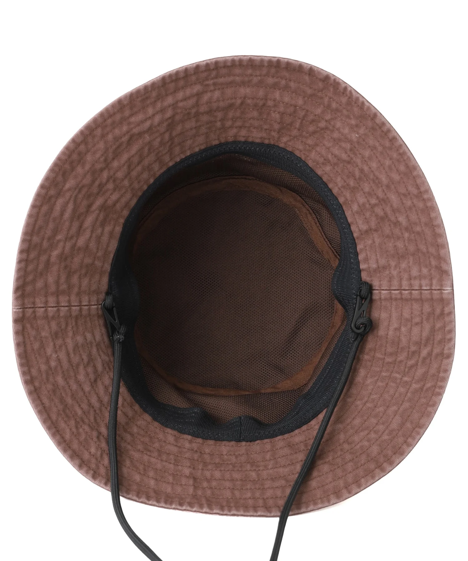 RUFFLE HAT - Image 45