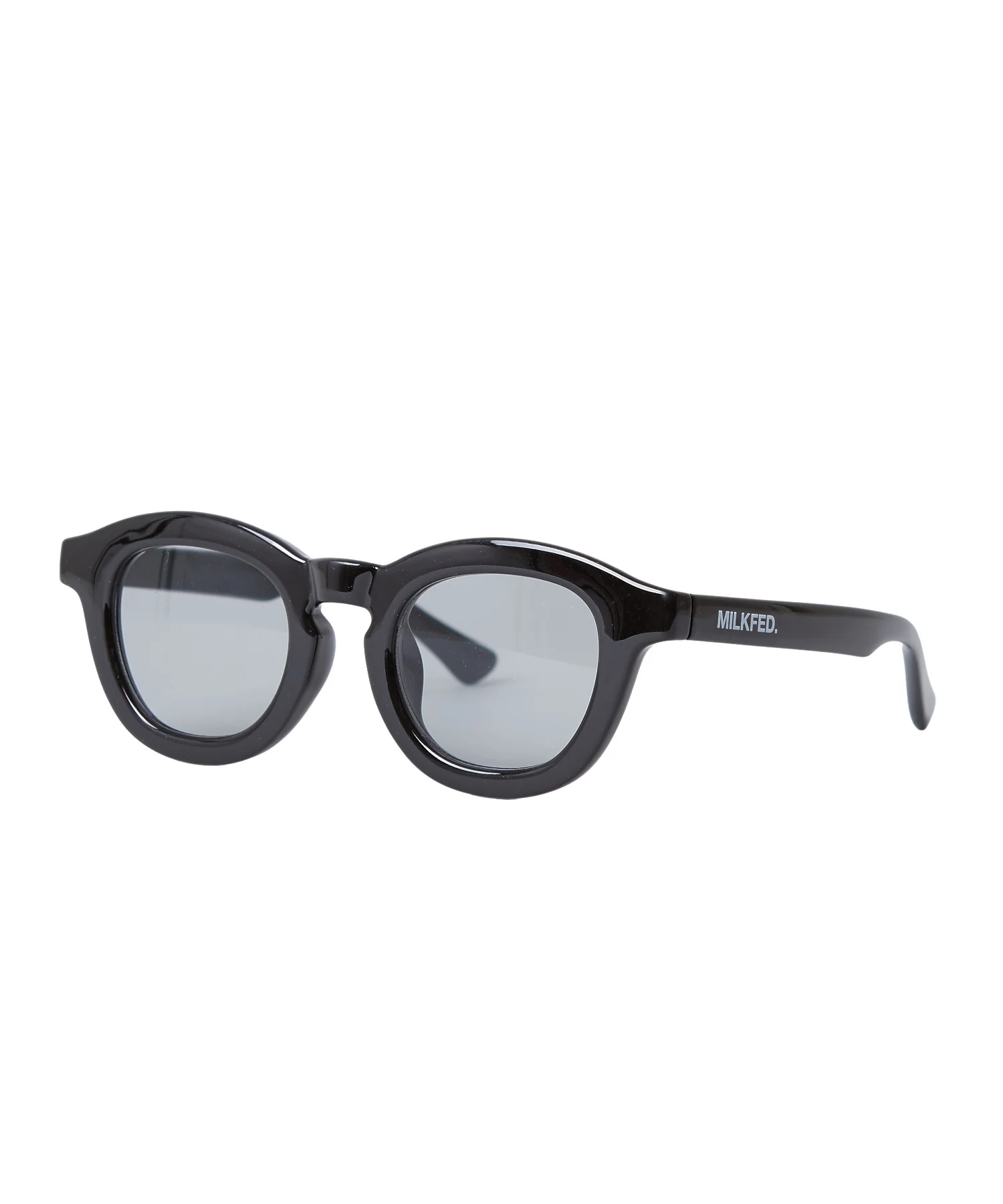 THICK WELLINGTON SUNGLASSES - Image 26