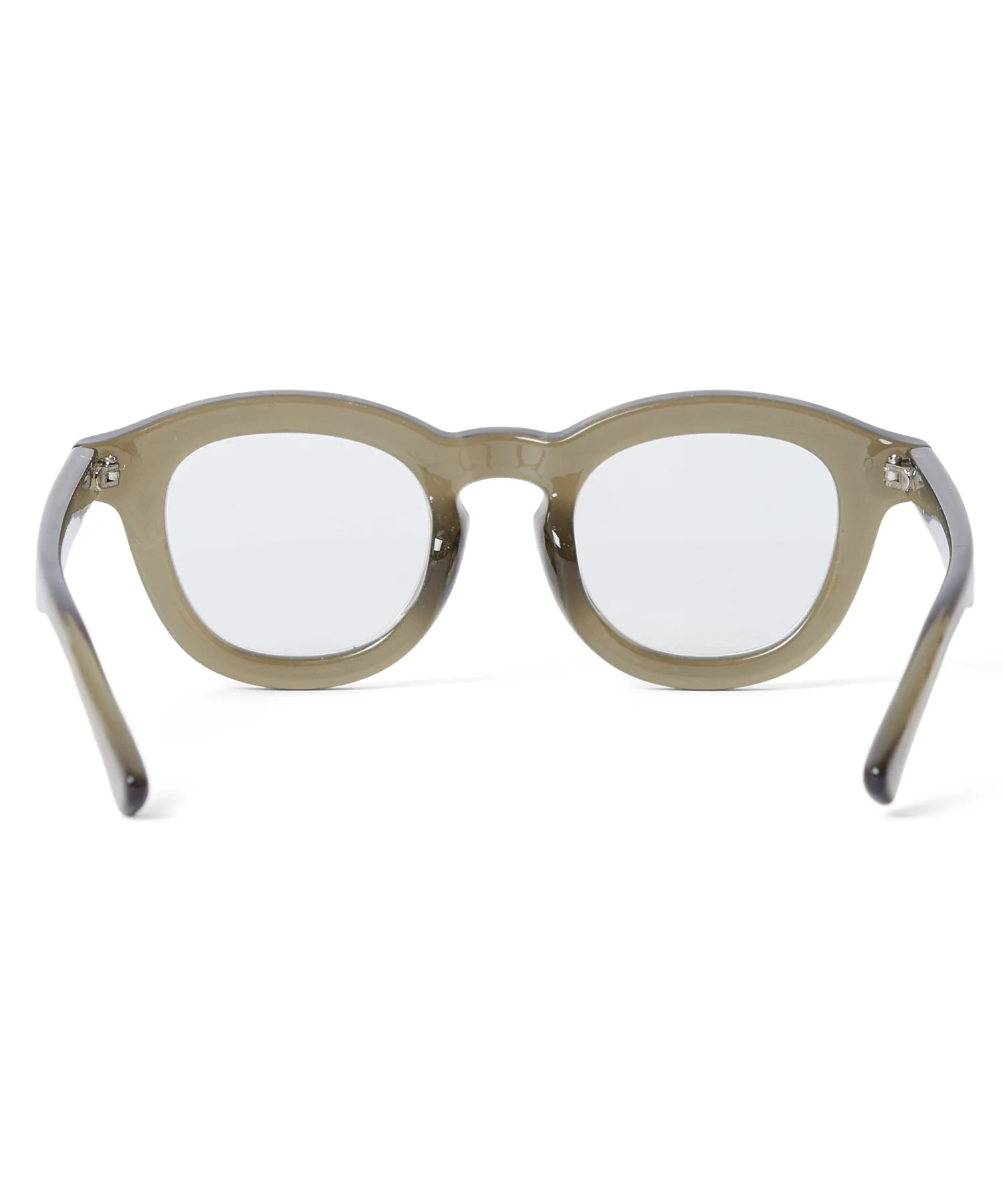 THICK WELLINGTON SUNGLASSES - Image 31