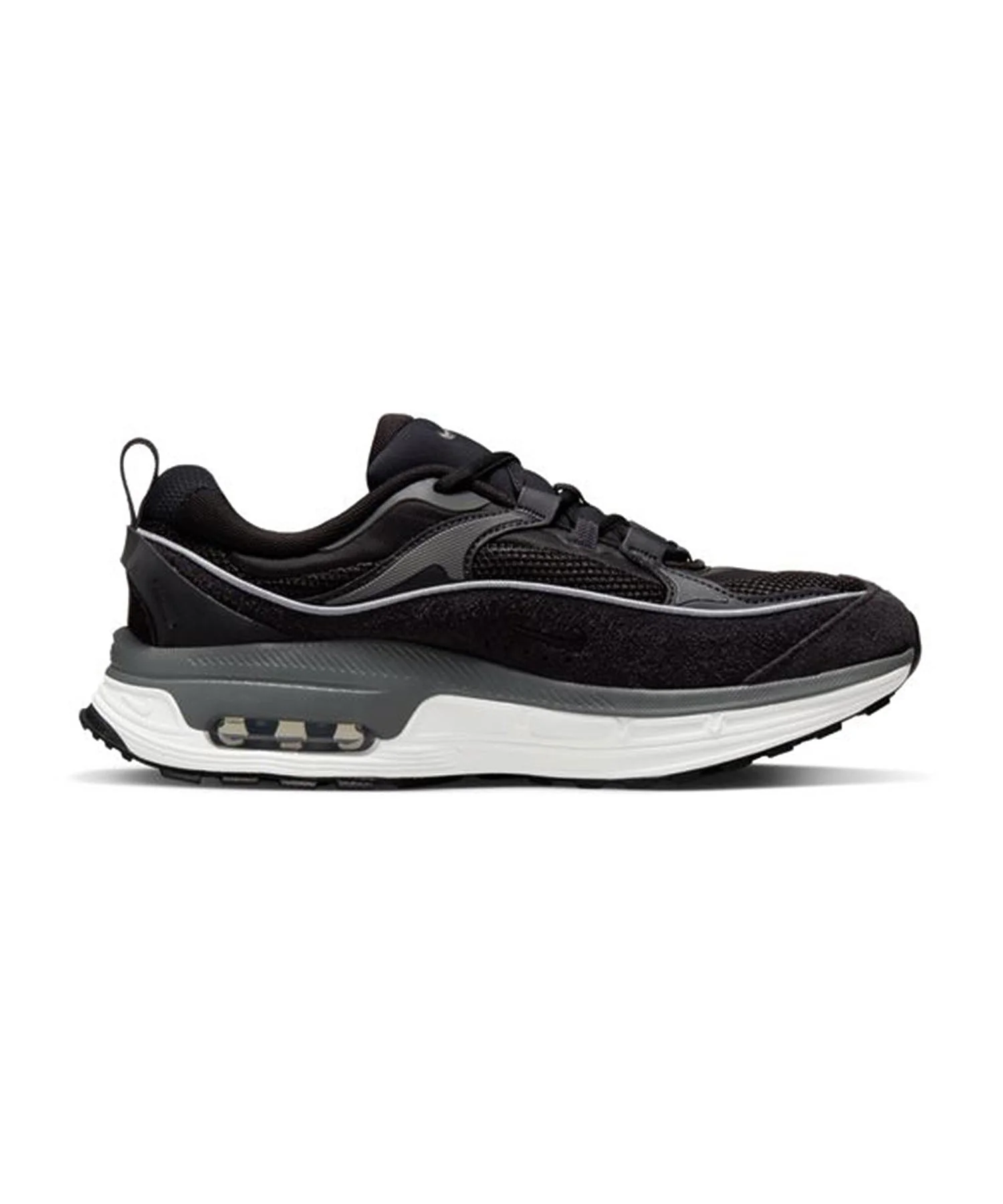 NIKE  DZ6754-002 WMNS AIR MAX BLISS X-girl - Image 3