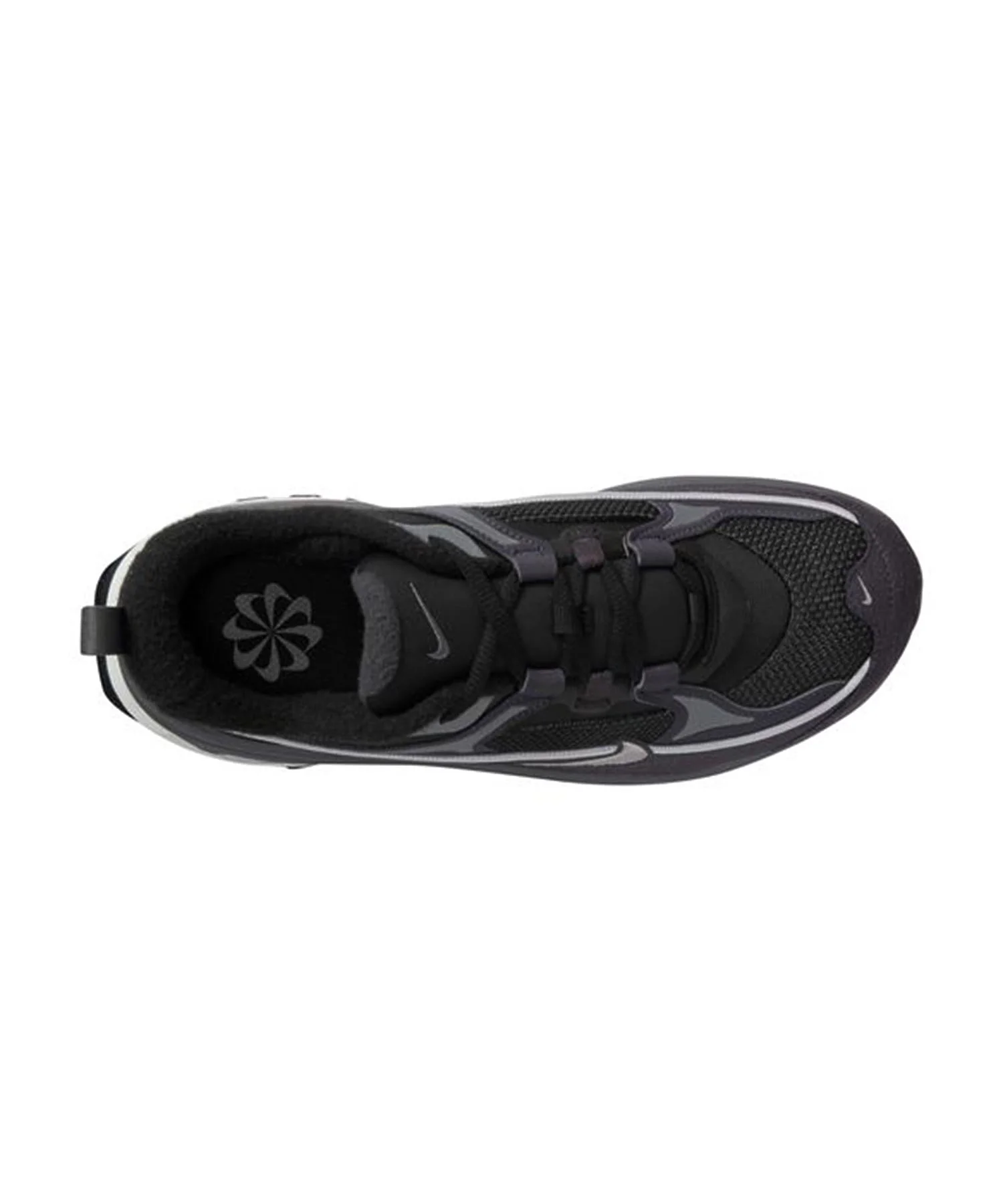 NIKE  DZ6754-002 WMNS AIR MAX BLISS X-girl - Image 4