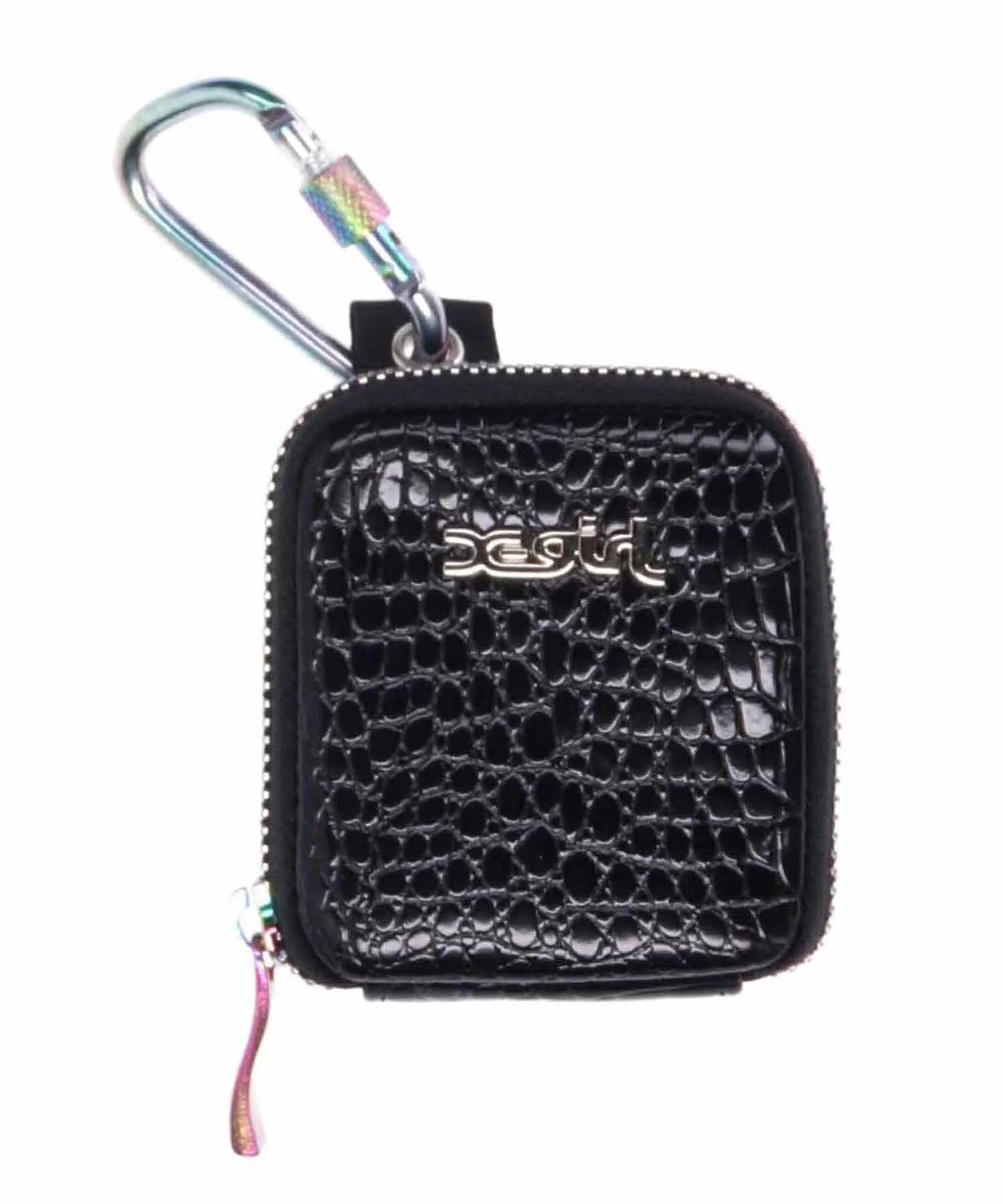 MULTI MINI CASE X-girl - Image 2