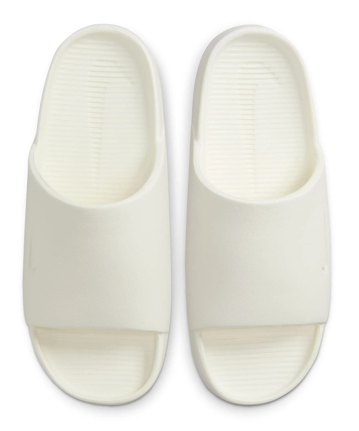 NIKE DX4816-100 WMNS CALM SLIDES X-girl - Image 3