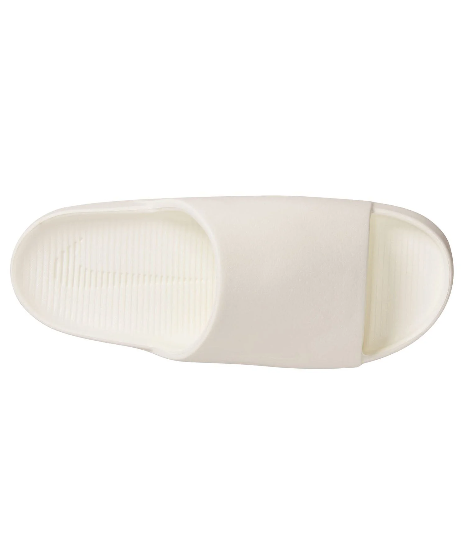 NIKE DX4816-100 WMNS CALM SLIDES X-girl - Image 4