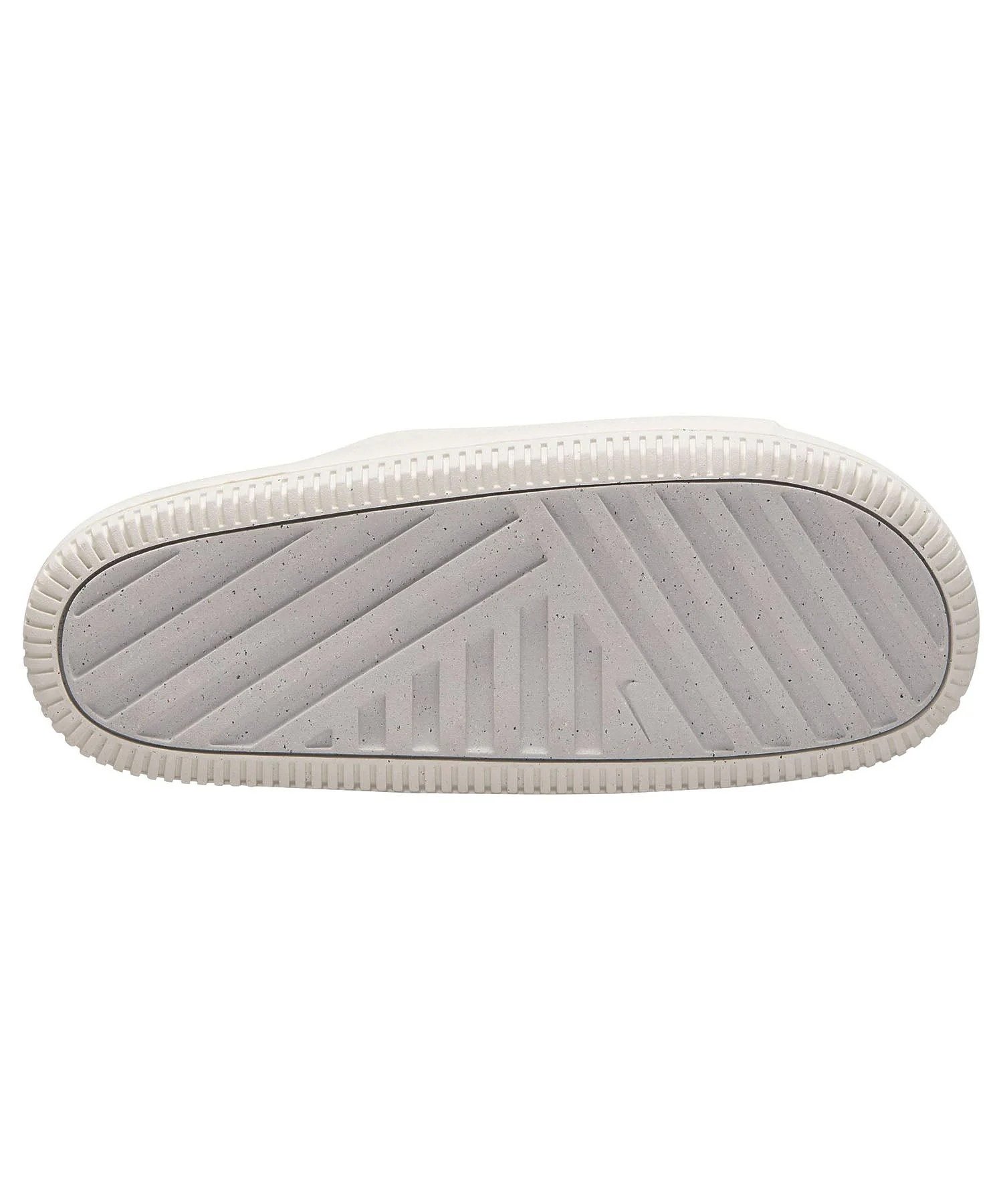 NIKE DX4816-100 WMNS CALM SLIDES X-girl - Image 5