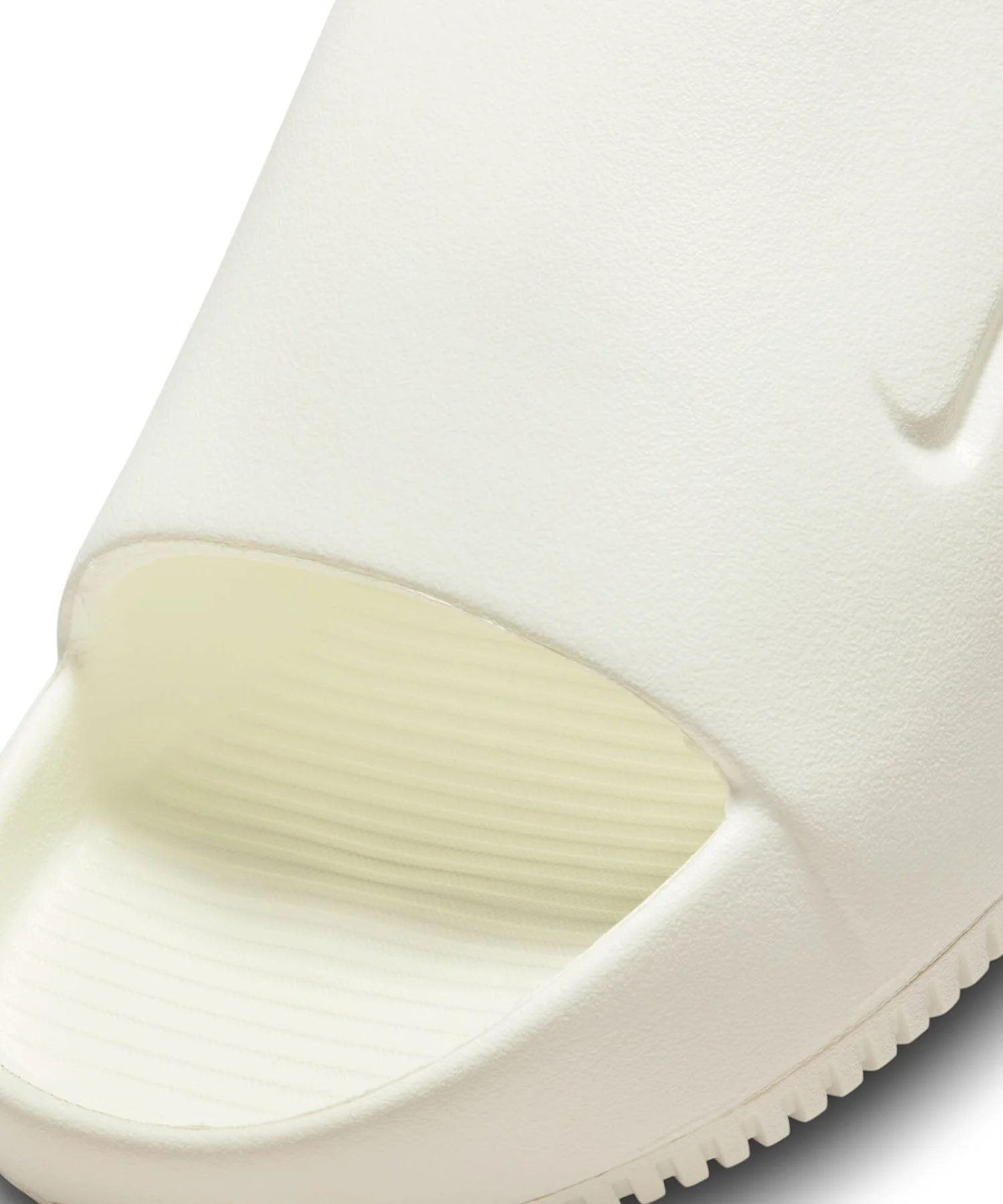 NIKE DX4816-100 WMNS CALM SLIDES X-girl - Image 6