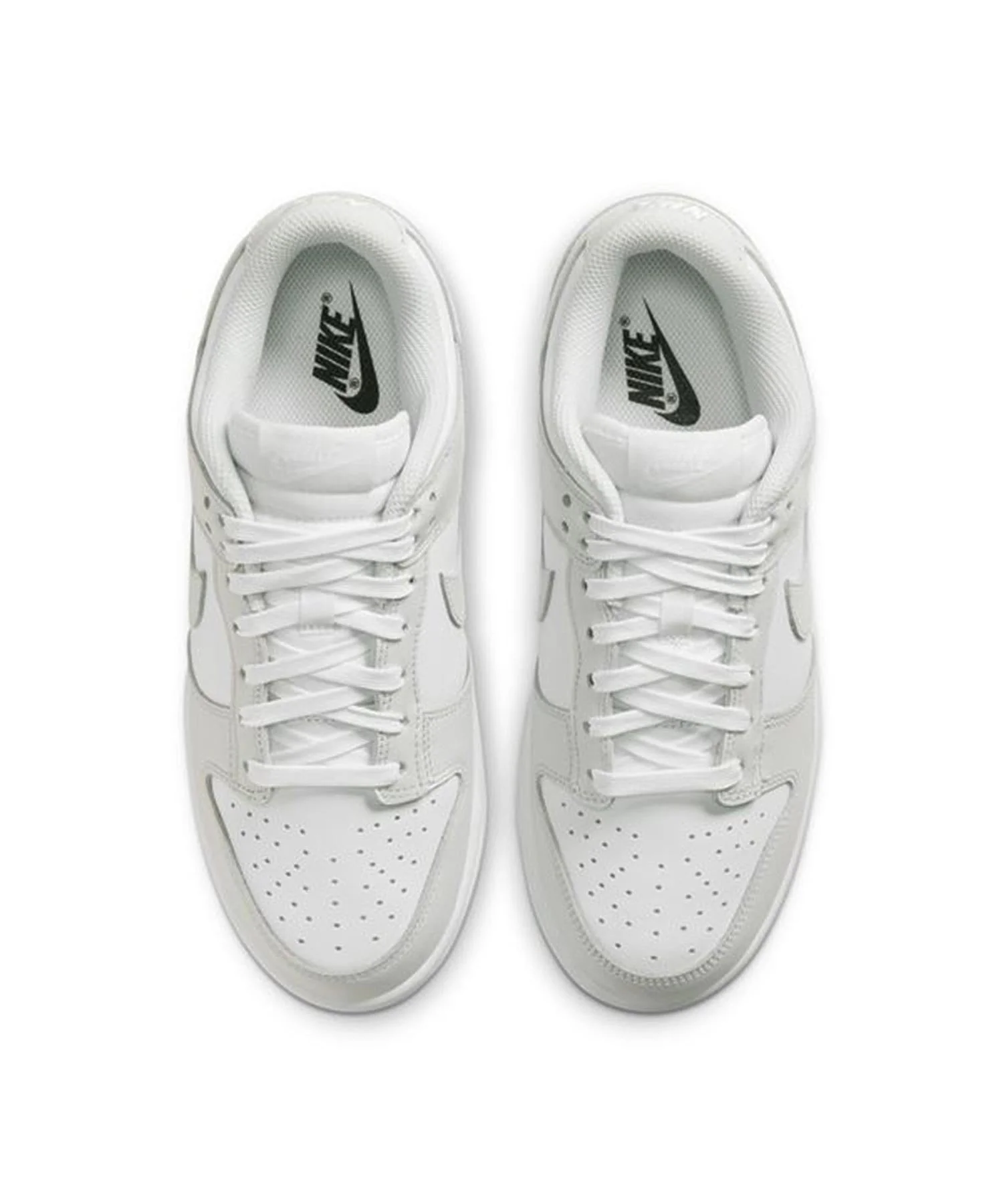 NIKE DD1503-103 WMNS DUNK LOW X-girl - Image 6
