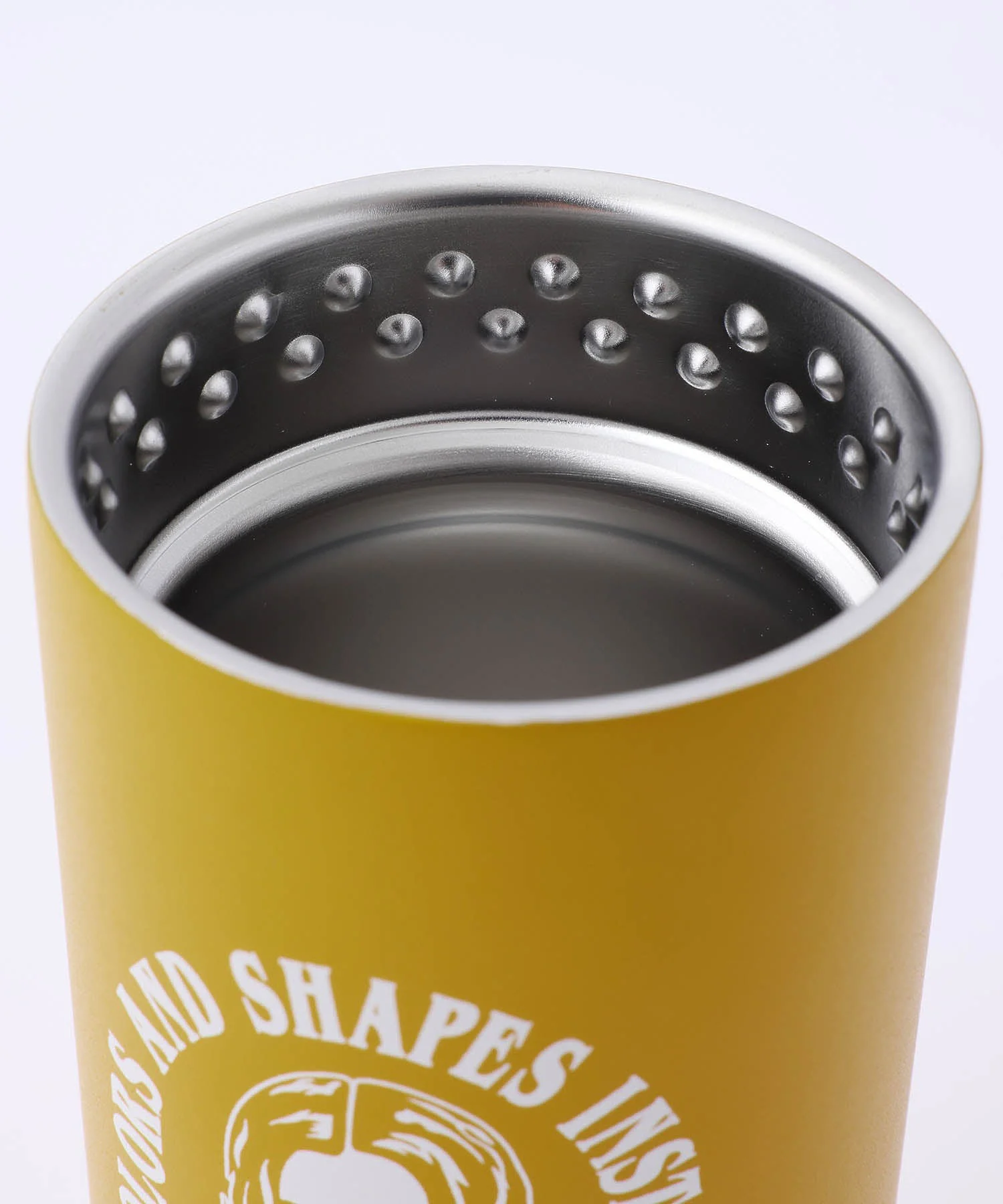 X-girl × KLEAN KANTEEN ARCH & FACE LOGO - Image 7