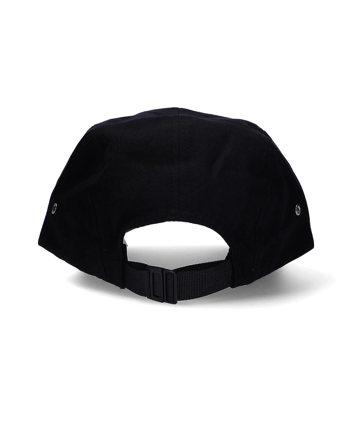 JET CAP X-girl - Image 5