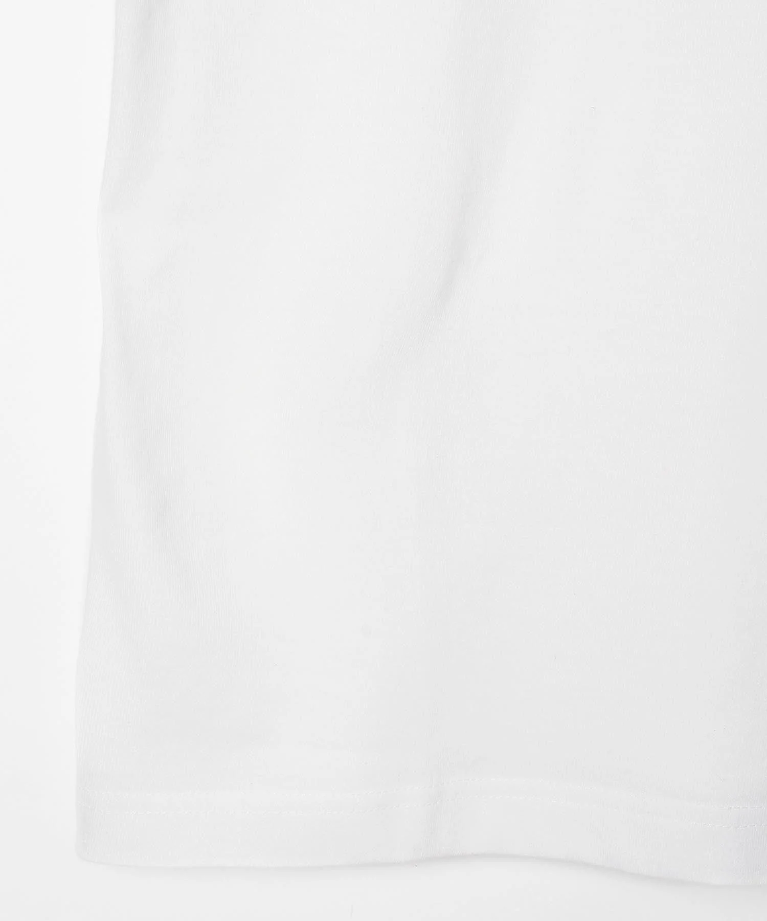 X-girl × ROMY S/S TEE - Image 10