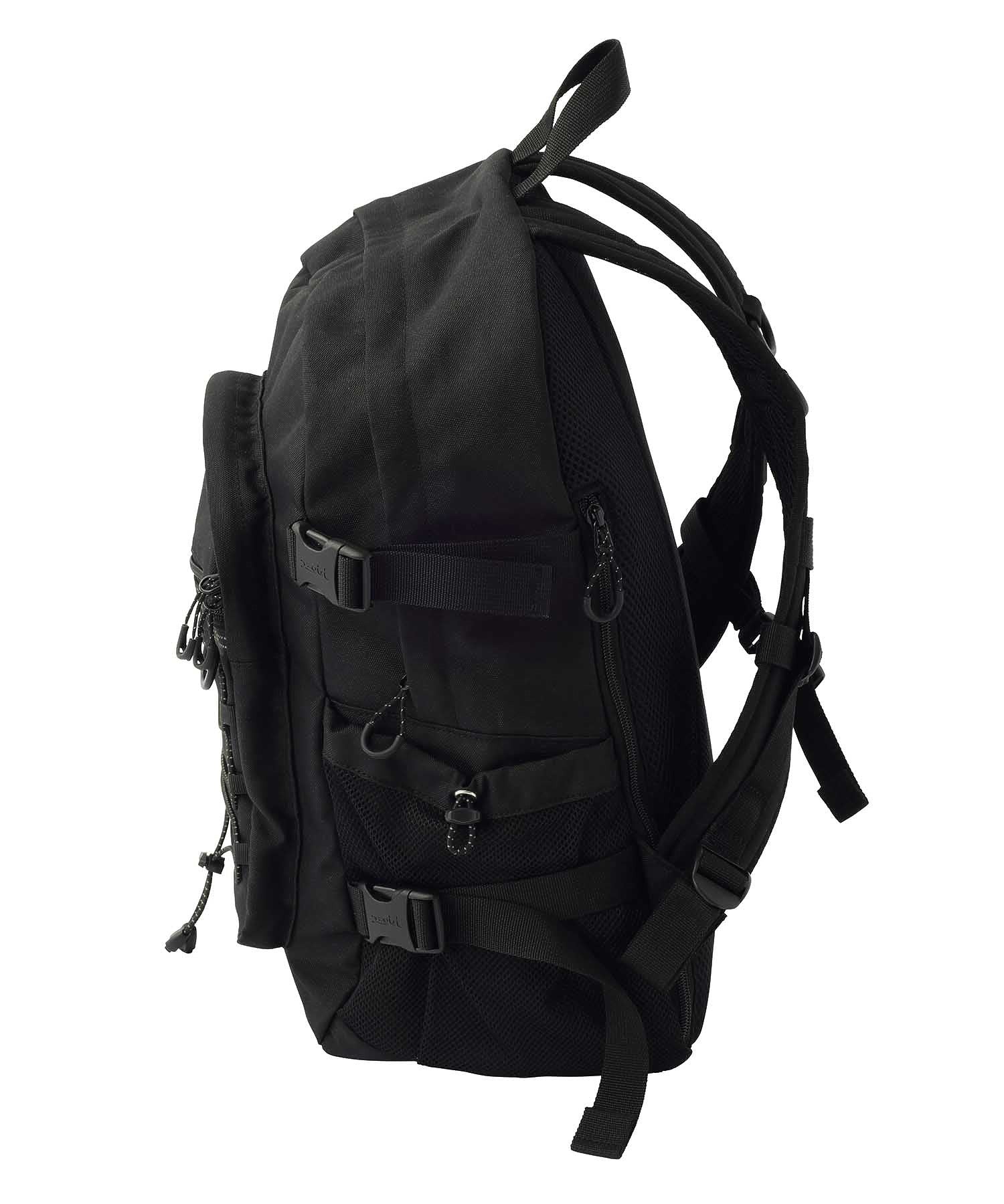 BUNGEE CORD BACKPACK X-girl - Image 18