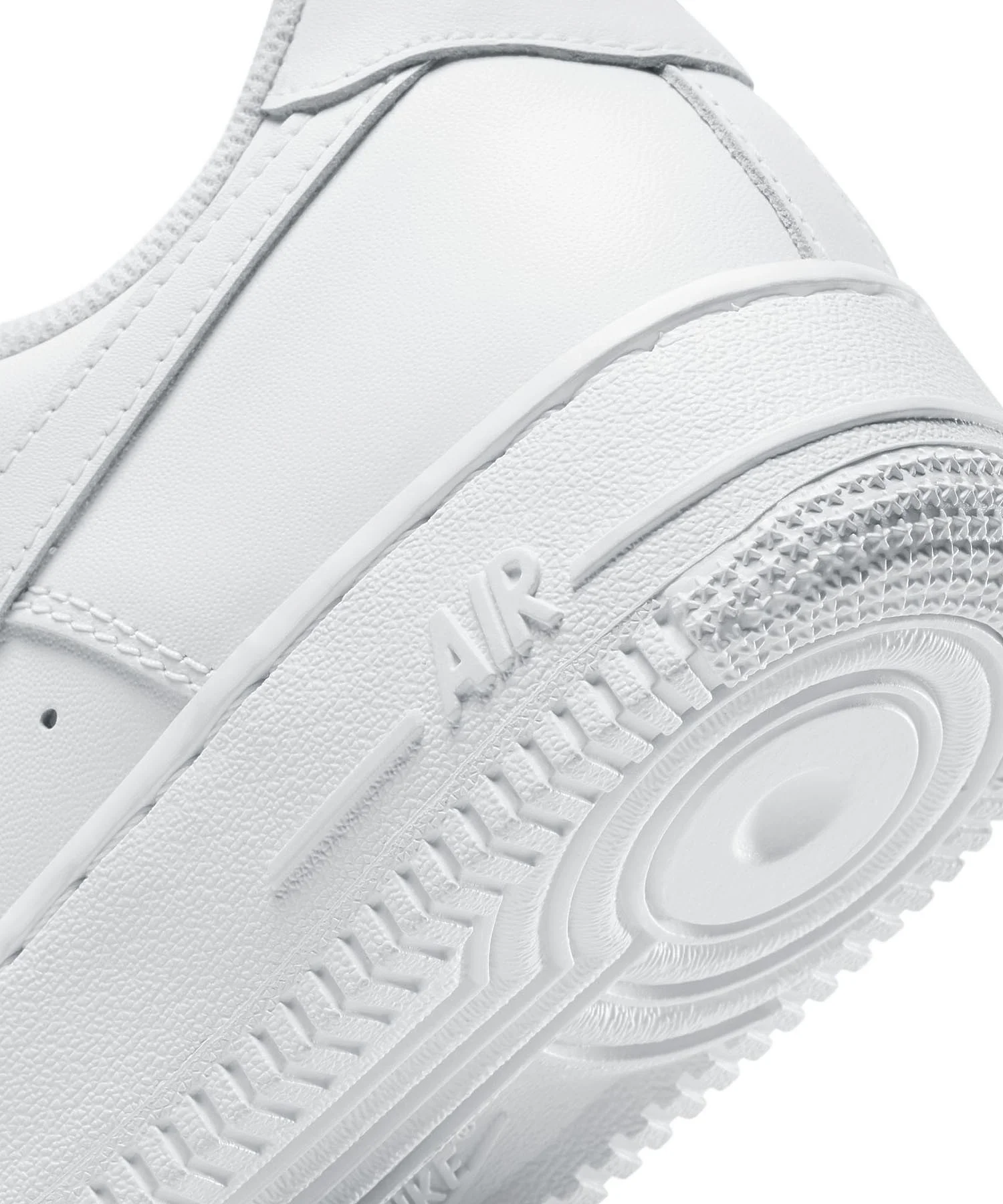 NIKE DD8959-100 WMNS AIR FORCE 1 07 - Image 9